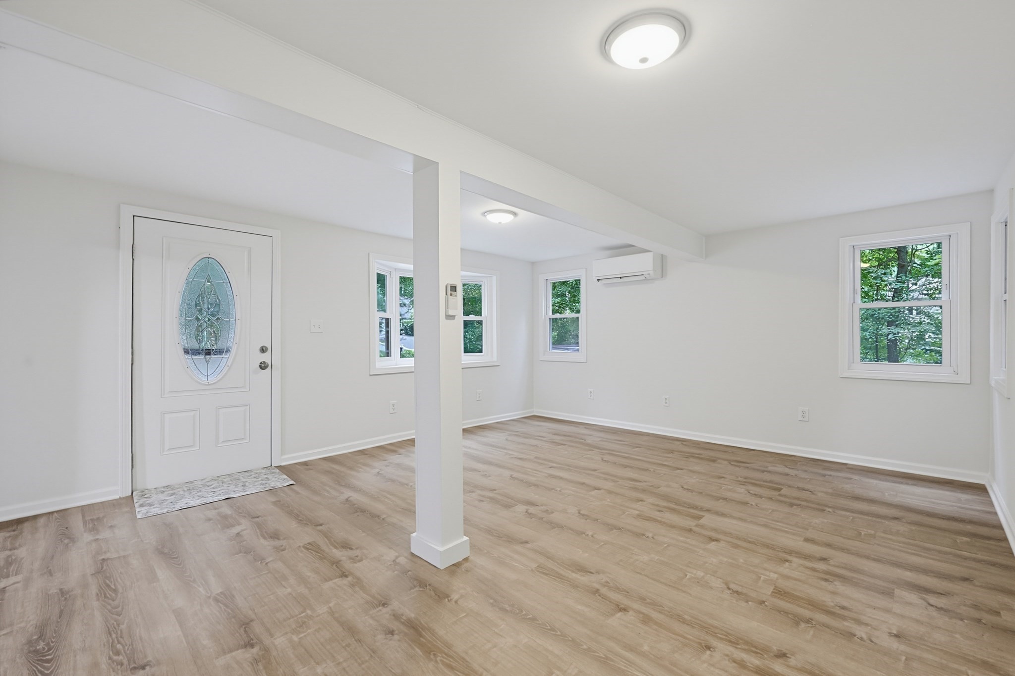 15 Yale Rd Property Photo 6