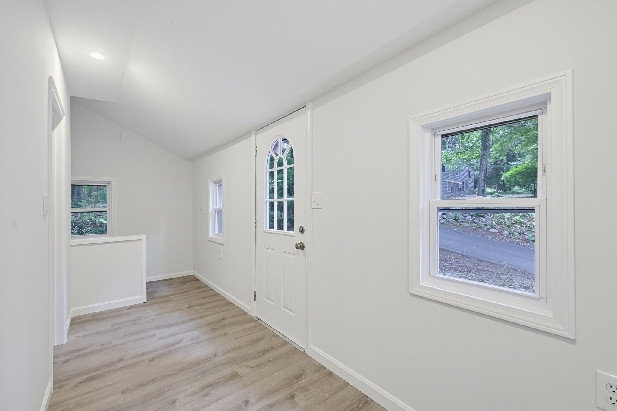 15 Yale Rd Property Photo 18