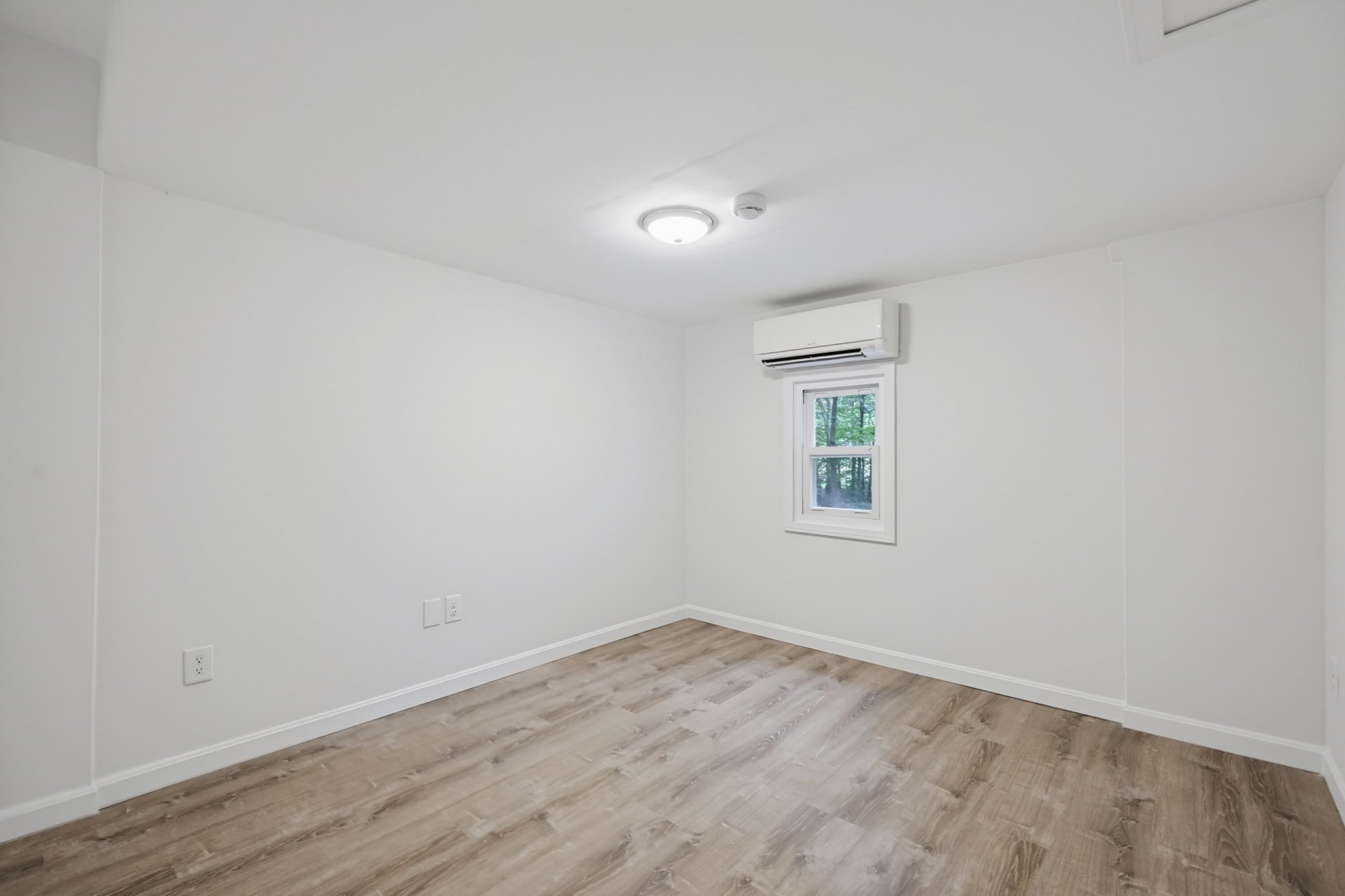 15 Yale Rd Property Photo 19