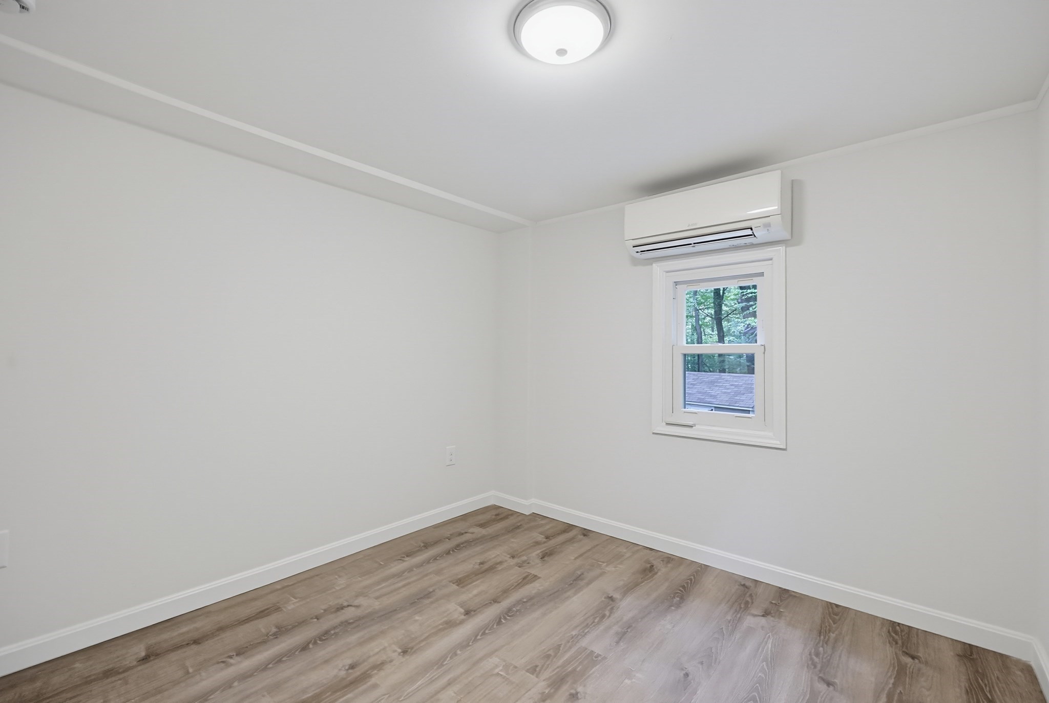 15 Yale Rd Property Photo 20