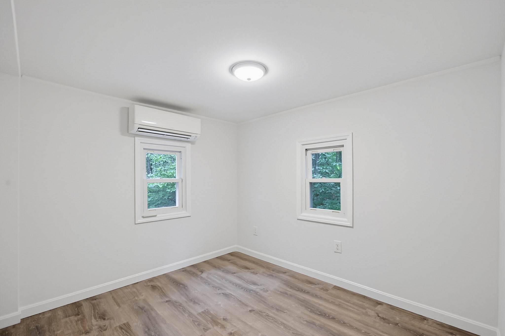 15 Yale Rd Property Photo 21
