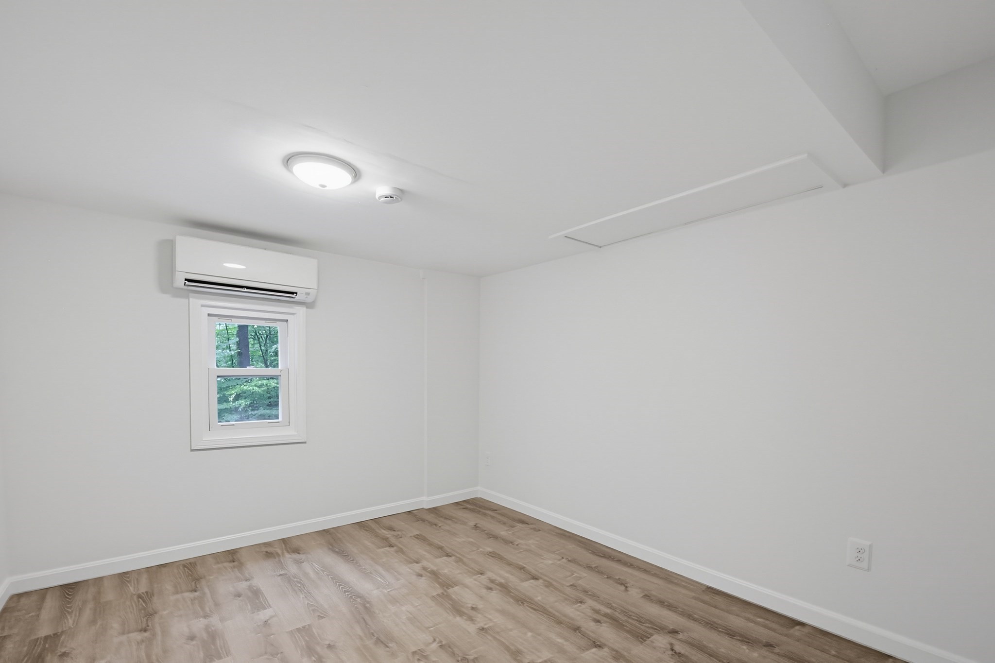 15 Yale Rd Property Photo 23