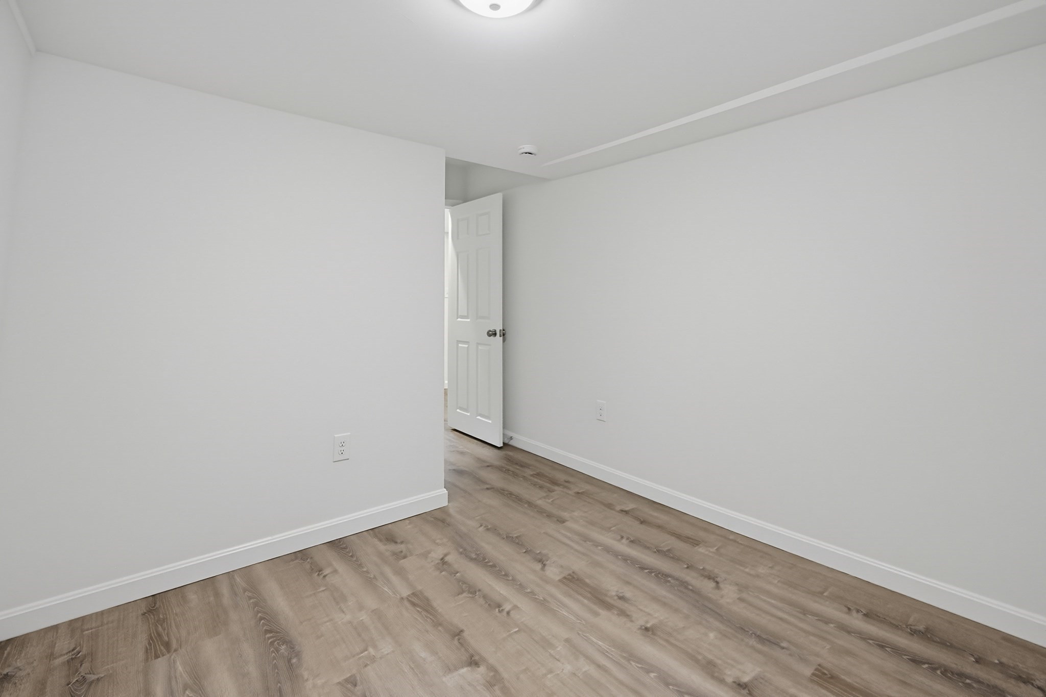 15 Yale Rd Property Photo 24