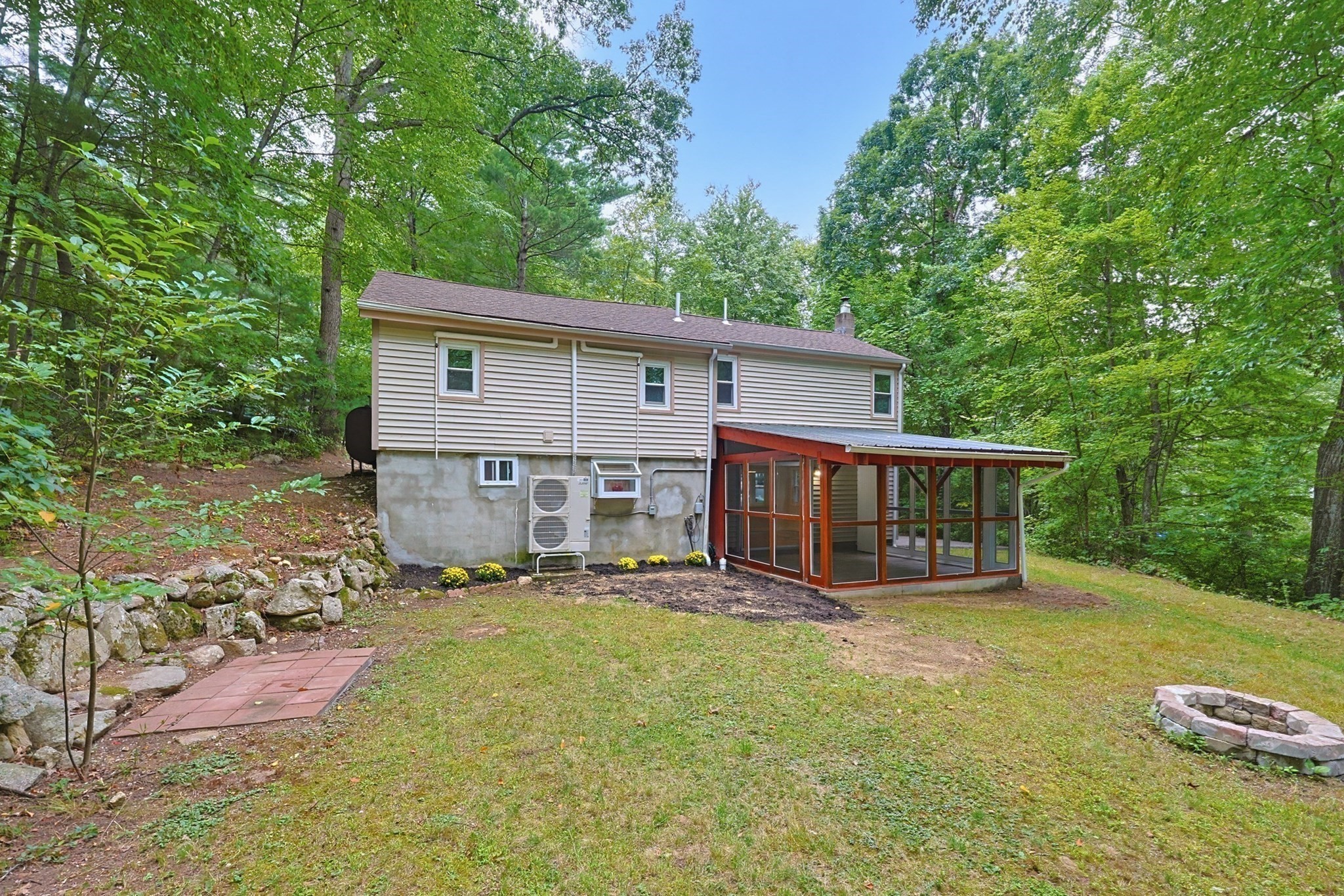 15 Yale Rd Property Photo 32