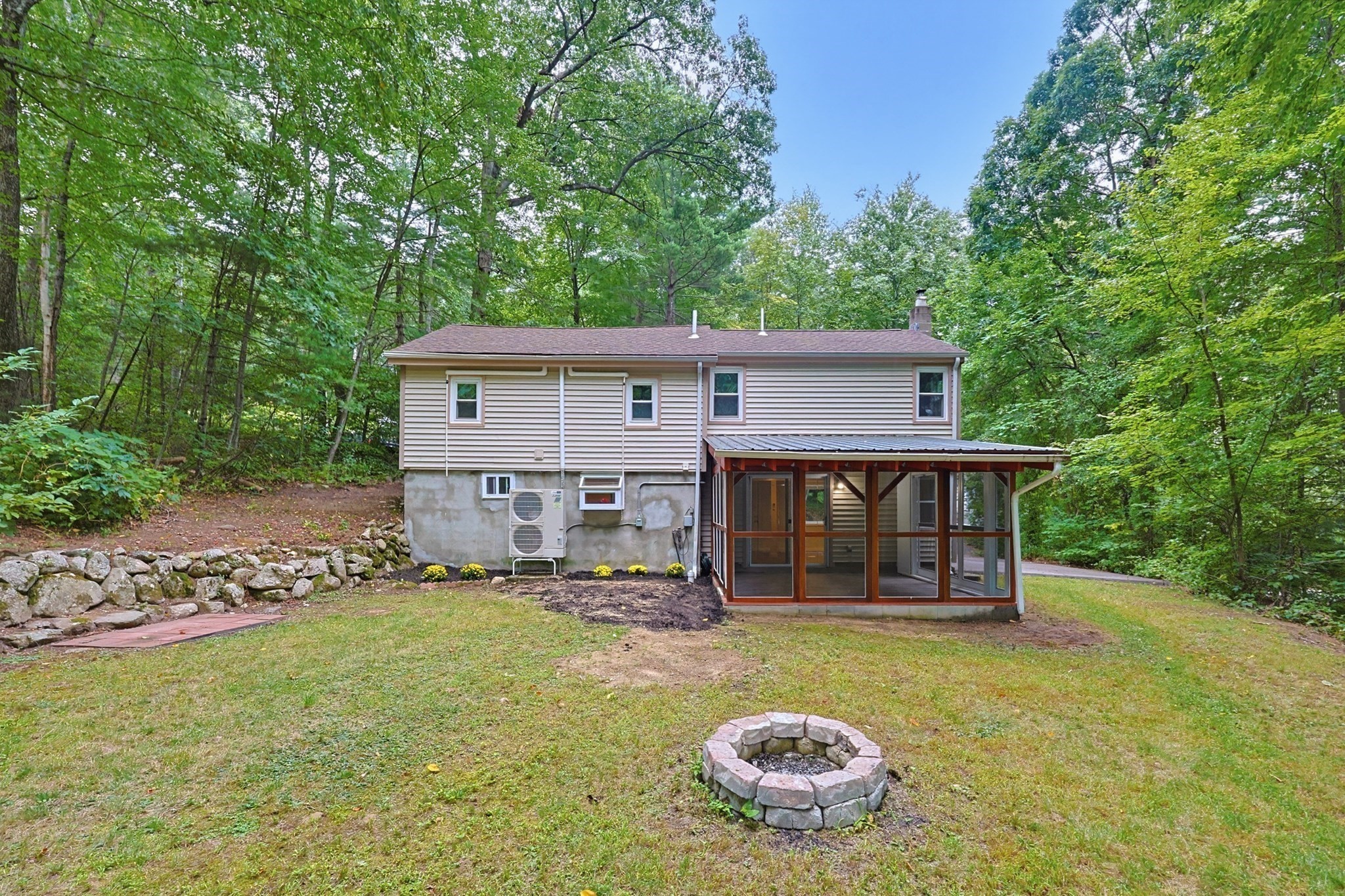 15 Yale Rd Property Photo 33