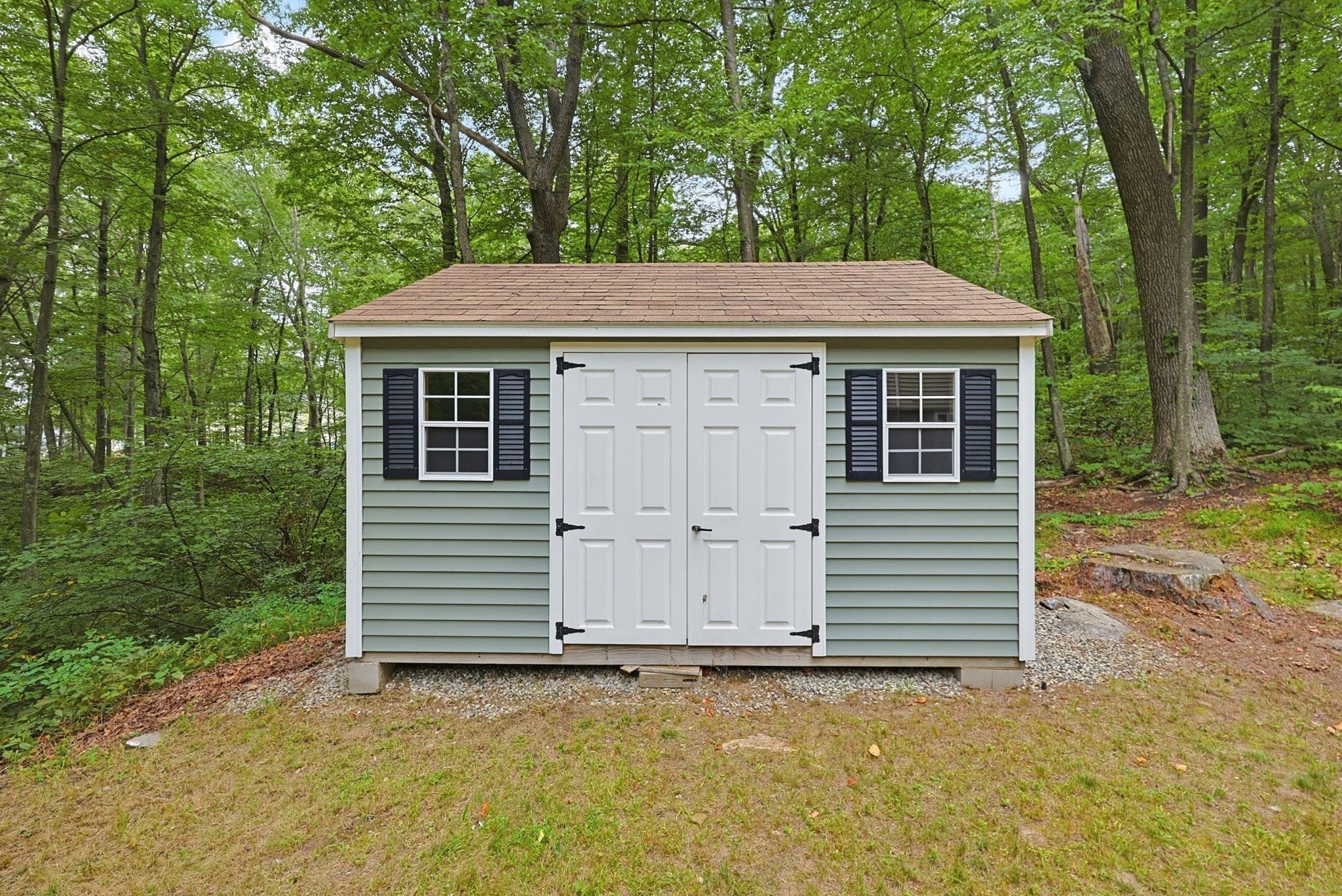 15 Yale Rd Property Photo 34