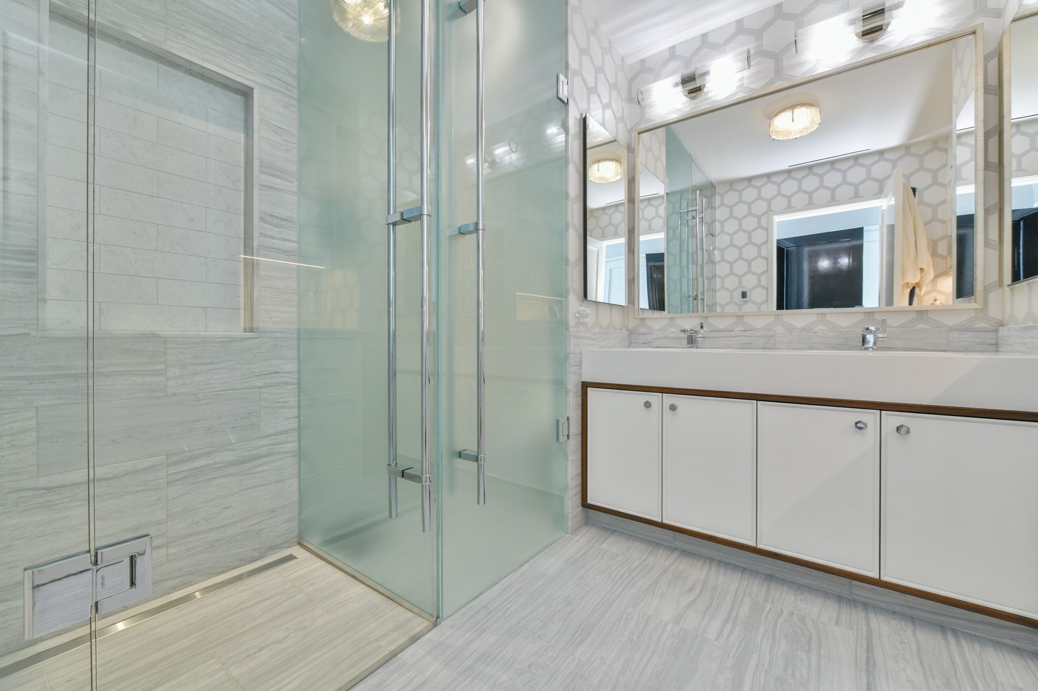 1 Dalton Street # 3805 Property Photo 12