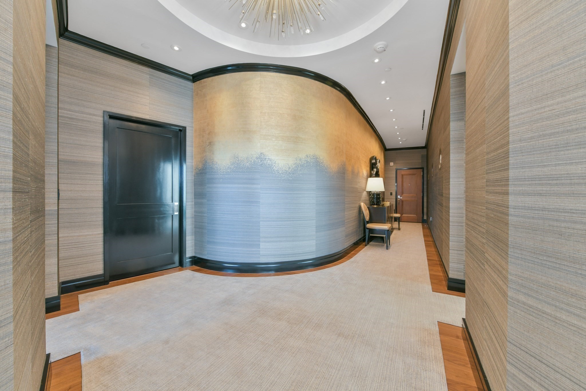 1 Dalton Street # 3805 Property Photo 15