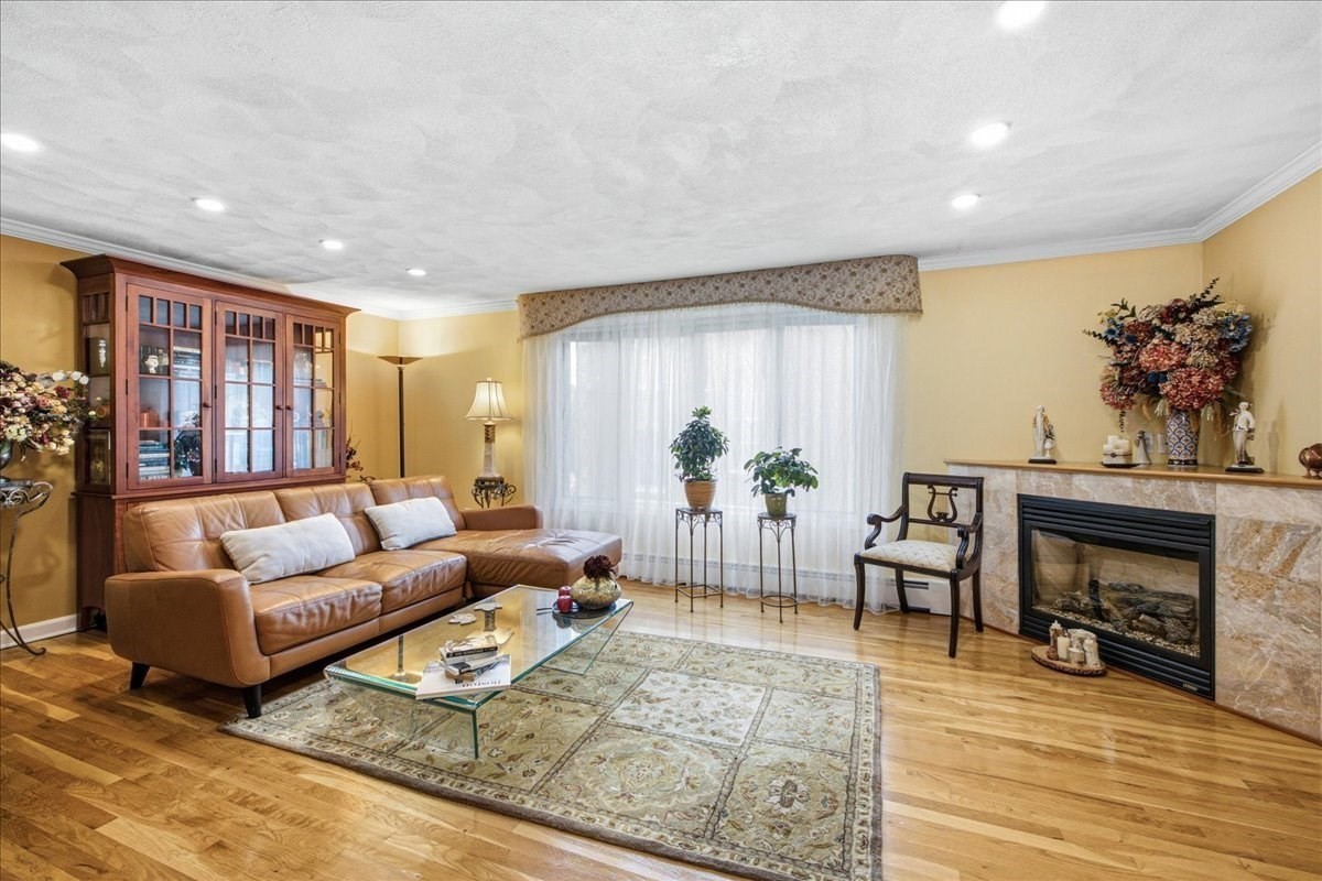 174 Adams Street # 2 Property Photo 6