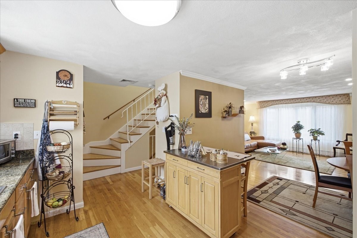 174 Adams Street # 2 Property Photo 12