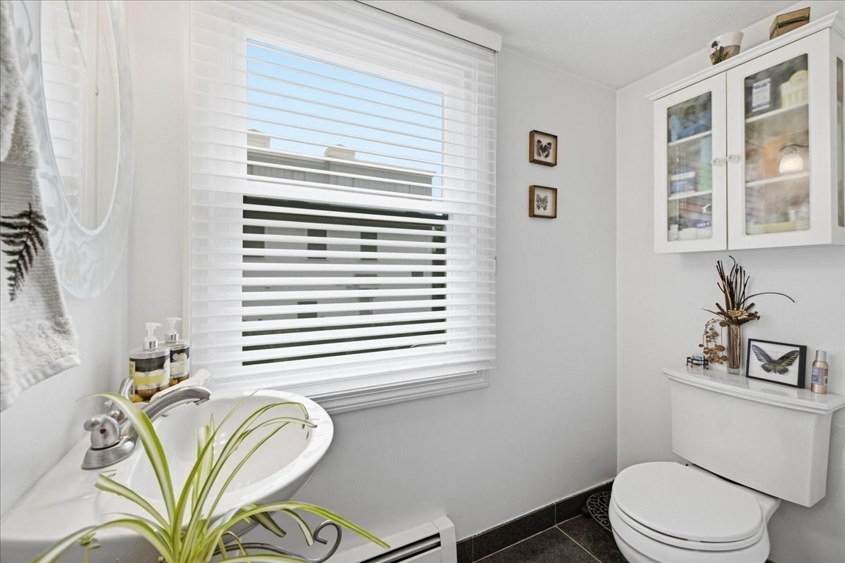 174 Adams Street # 2 Property Photo 14