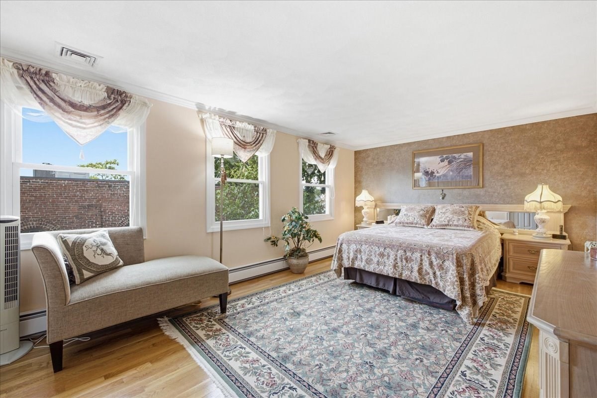 174 Adams Street # 2 Property Photo 19