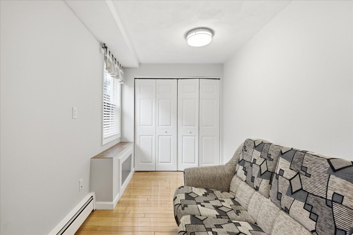 174 Adams Street # 2 Property Photo 22