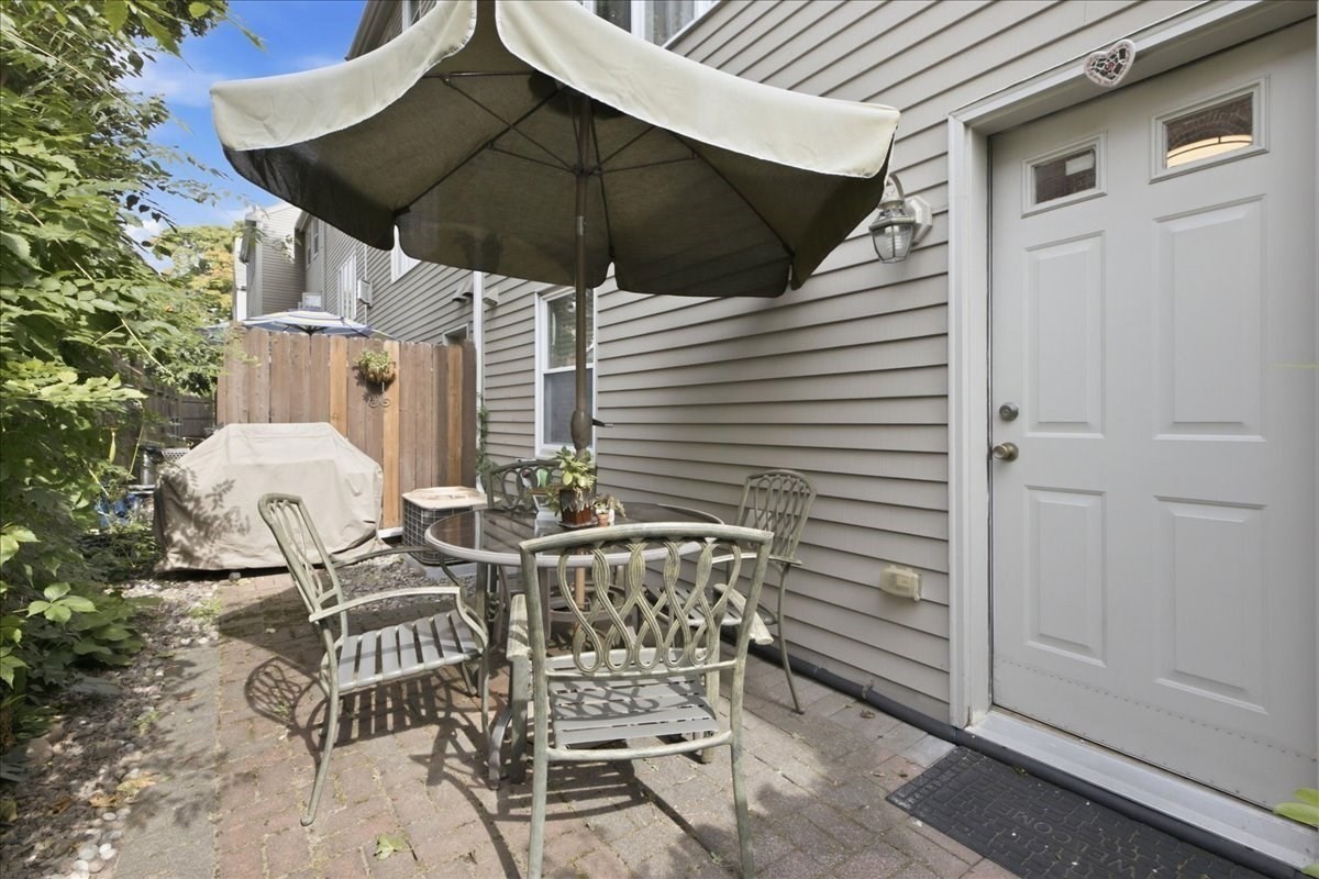 174 Adams Street # 2 Property Photo 24
