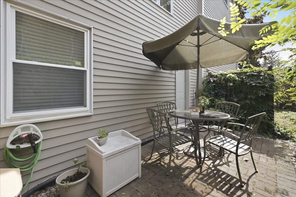 174 Adams Street # 2 Property Photo 25