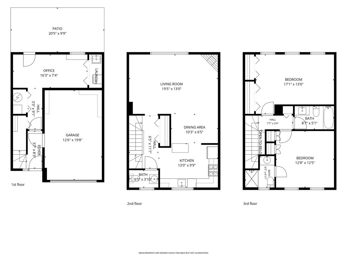 174 Adams Street # 2 Property Photo 27