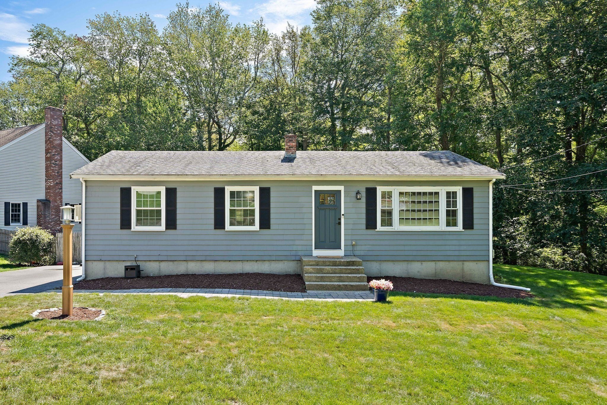 770 South River St Property Photo 1