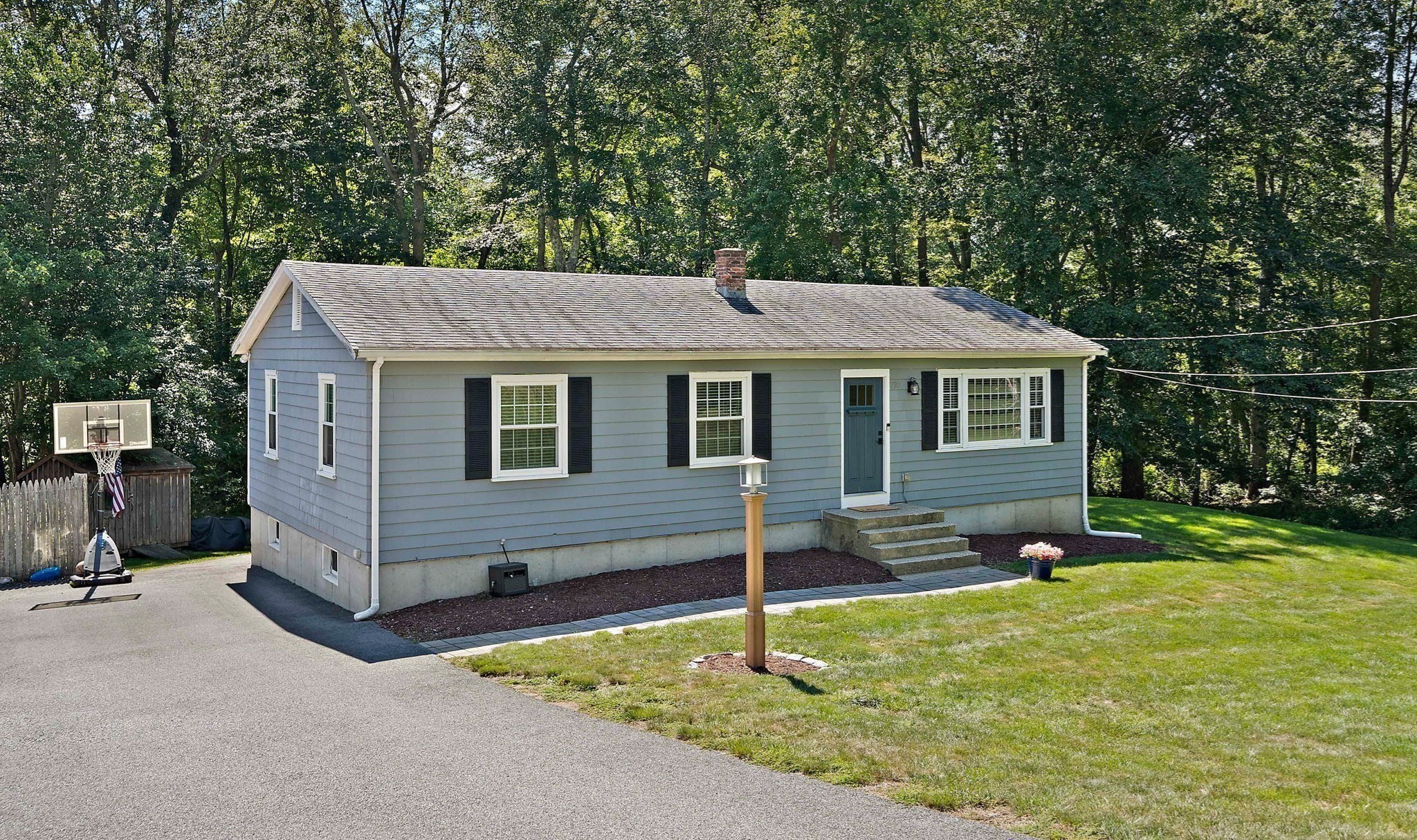 770 South River St Property Photo 2