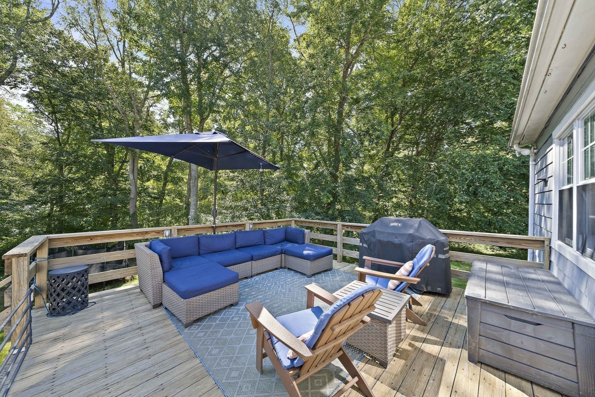 770 South River St Property Photo 4