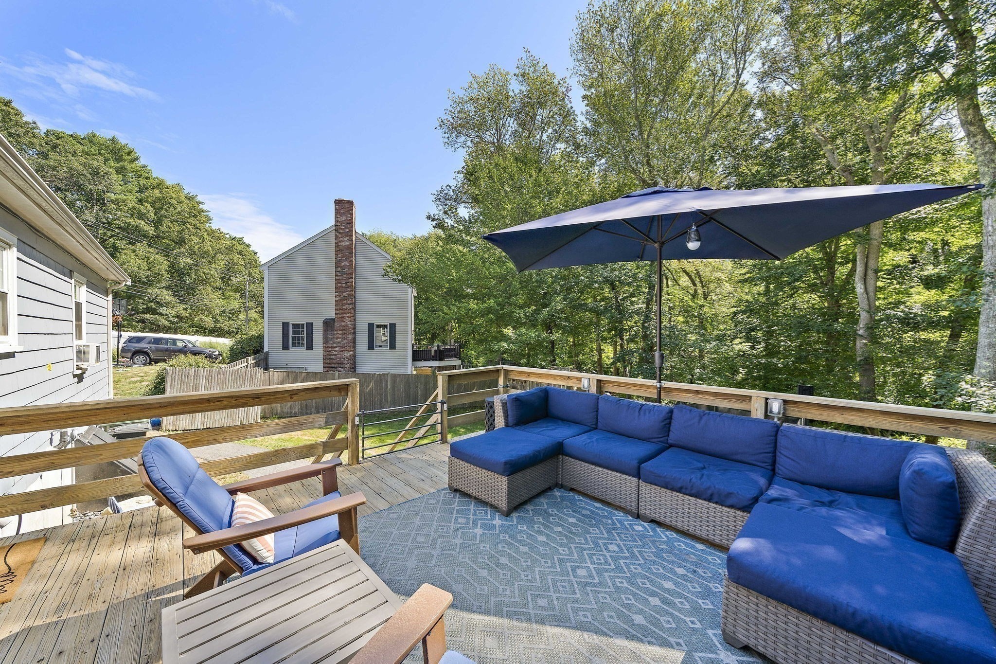 770 South River St Property Photo 6