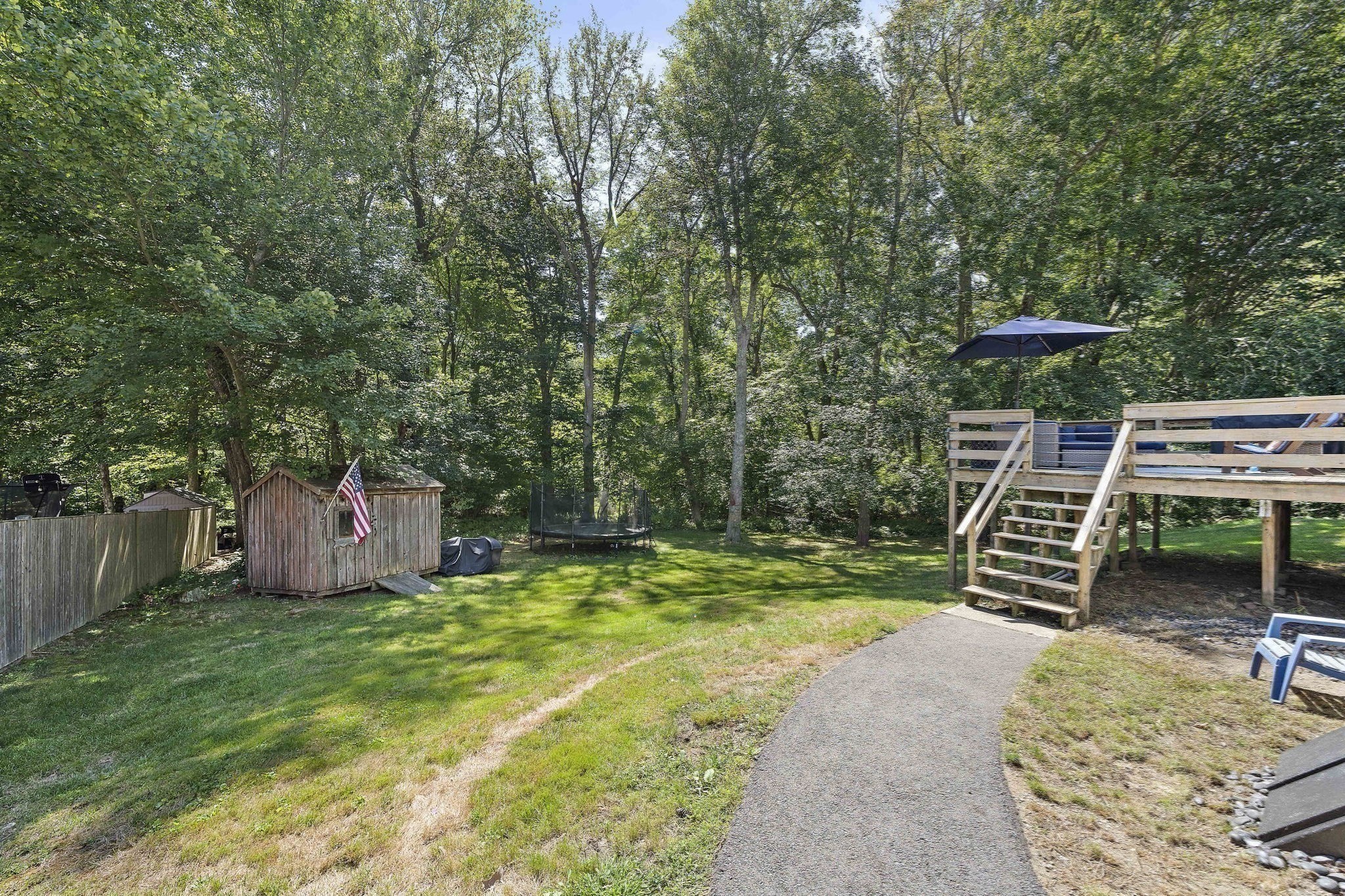 770 South River St Property Photo 8