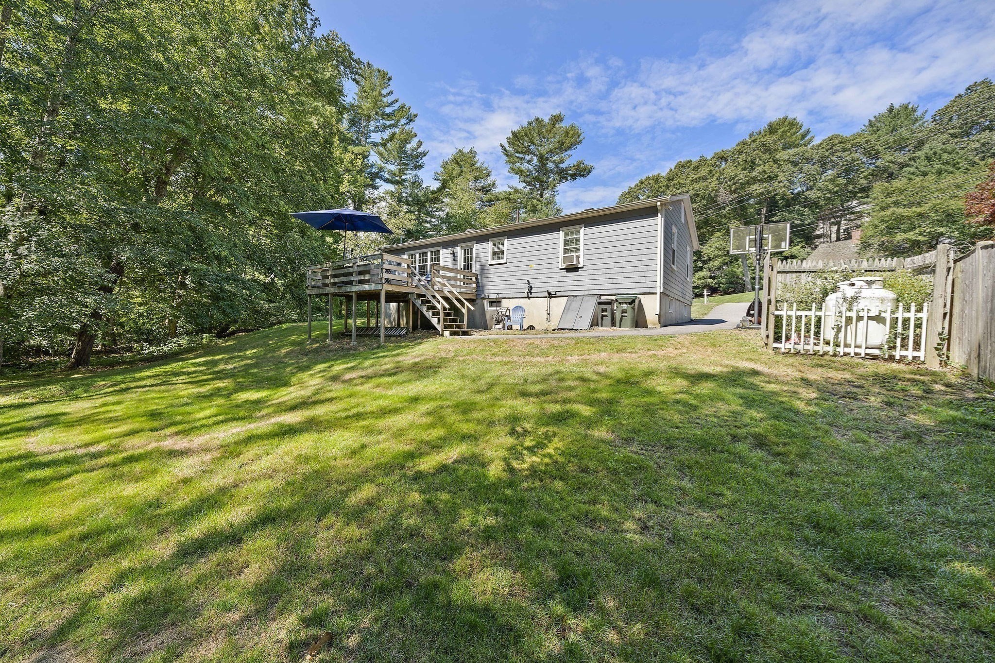 770 South River St Property Photo 10