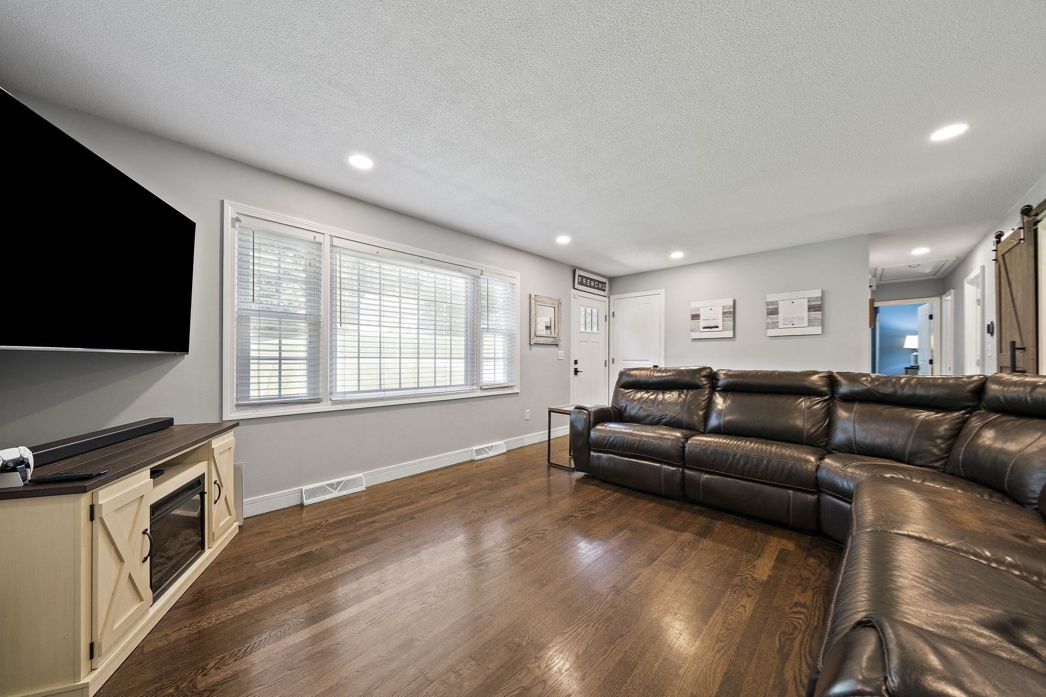 770 South River St Property Photo 18