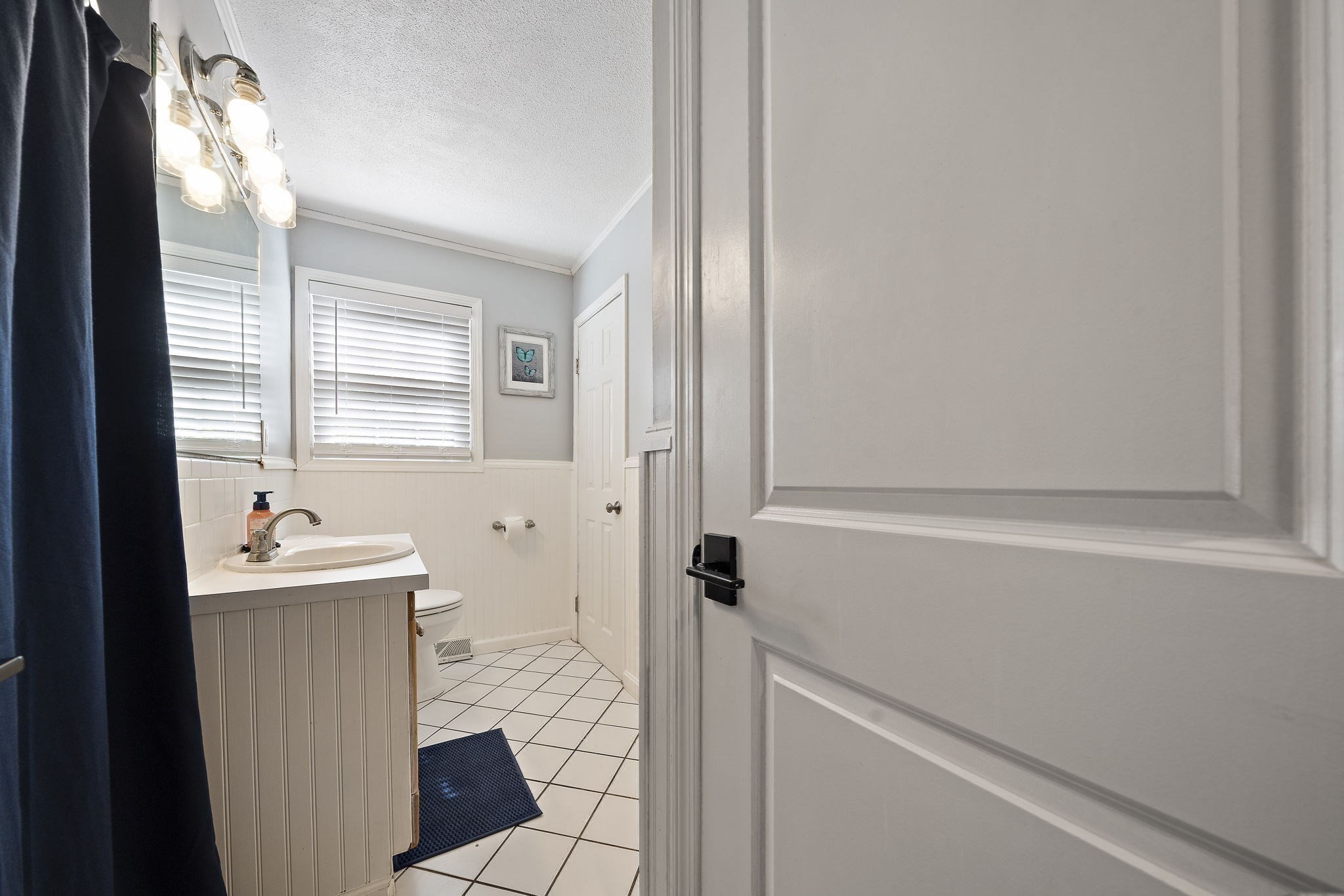 770 South River St Property Photo 20