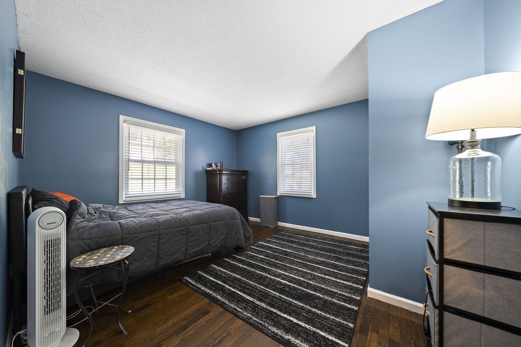 770 South River St Property Photo 23