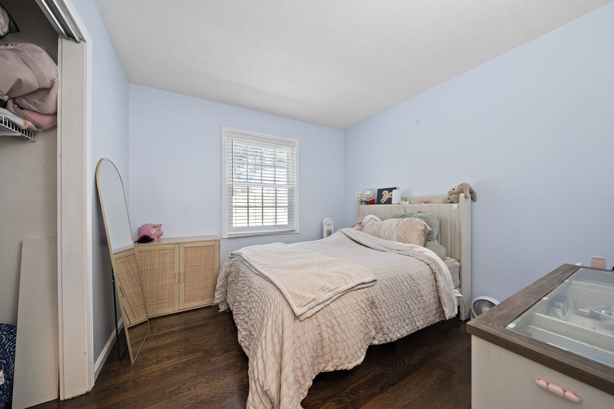 770 South River St Property Photo 25