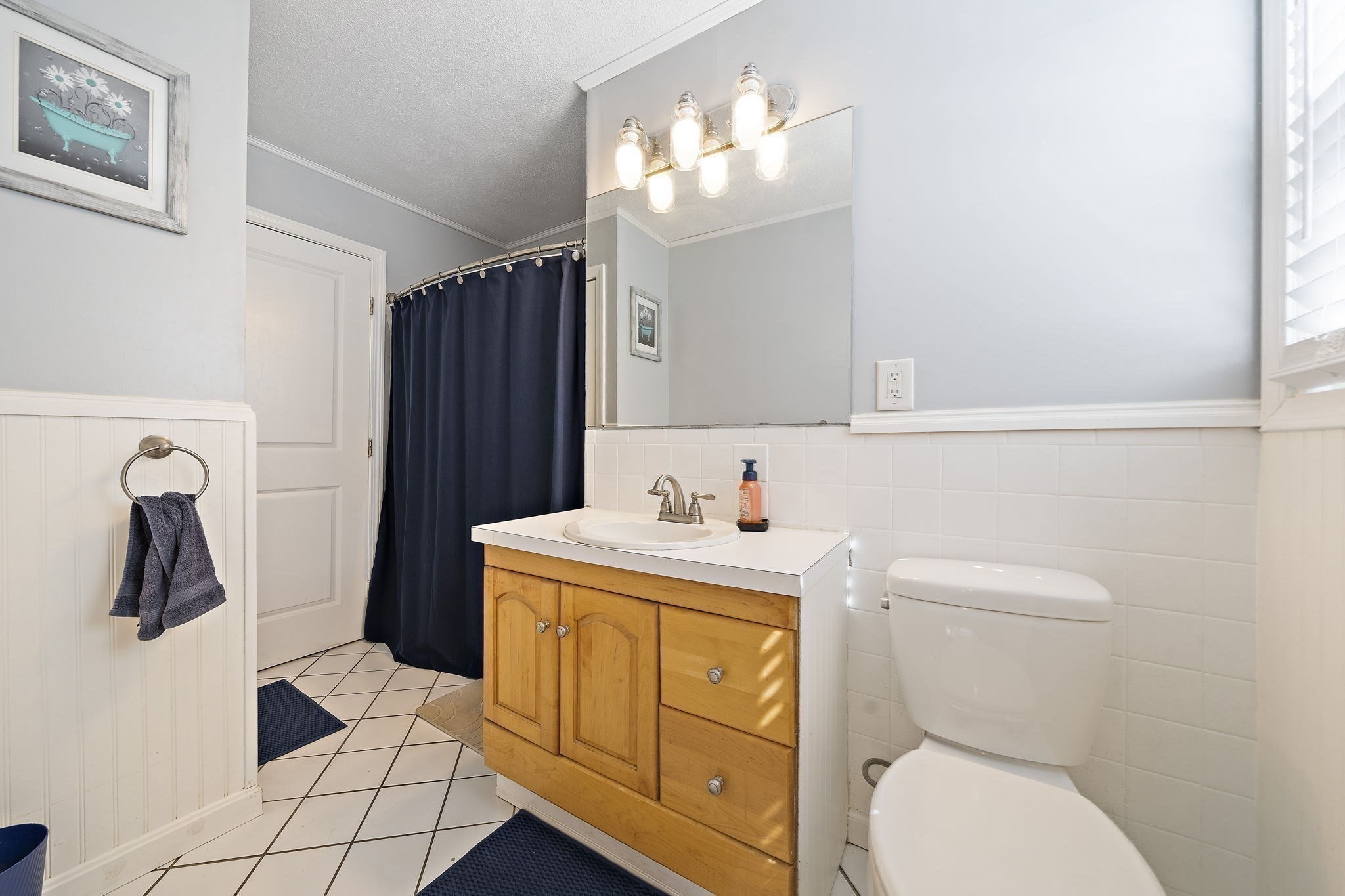 770 South River St Property Photo 27
