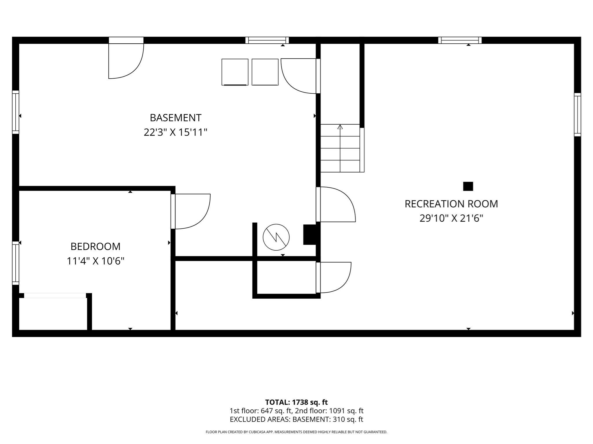 770 South River St Property Photo 35