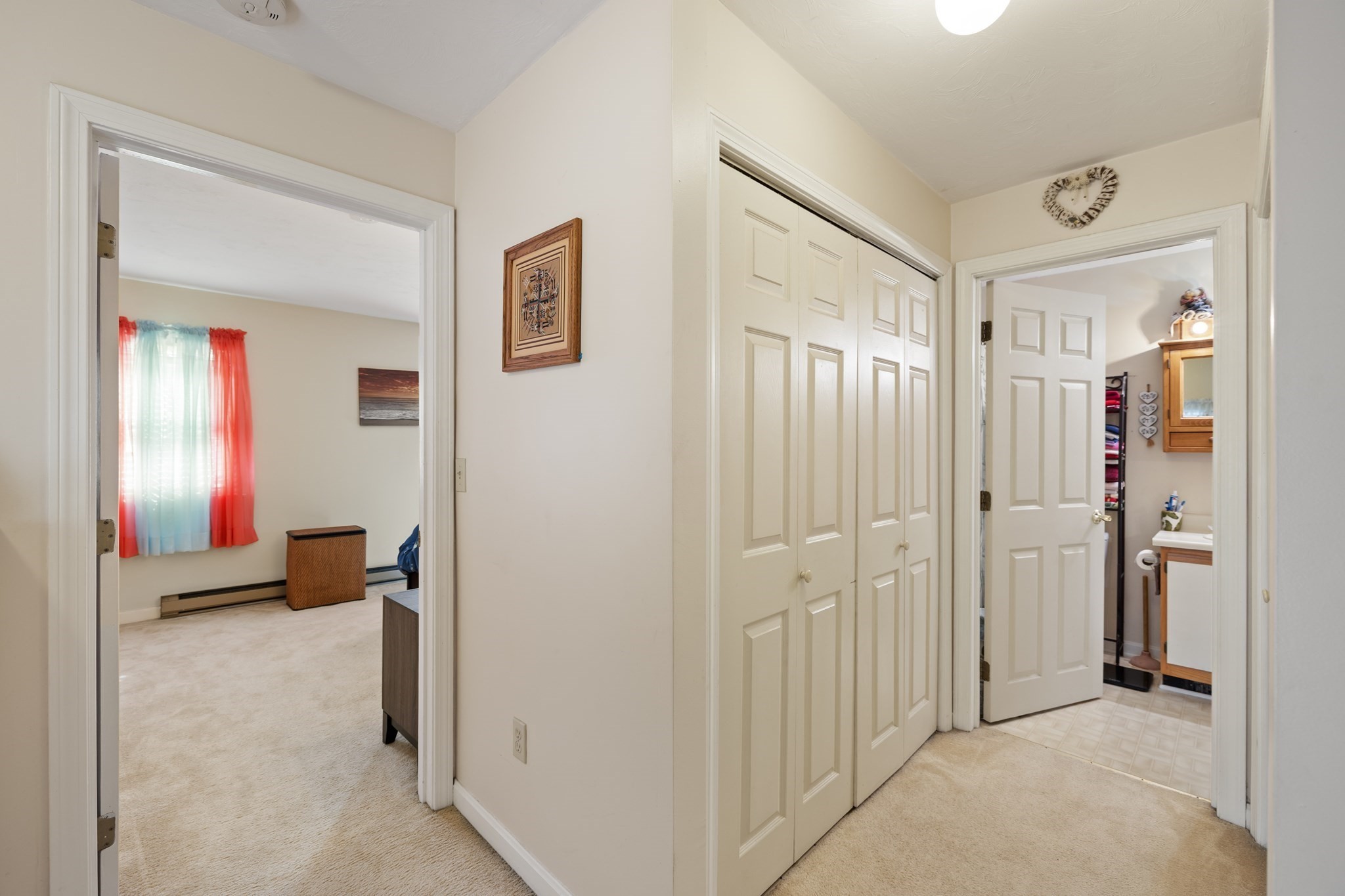 5 Edna Cir # 5 Property Photo 5