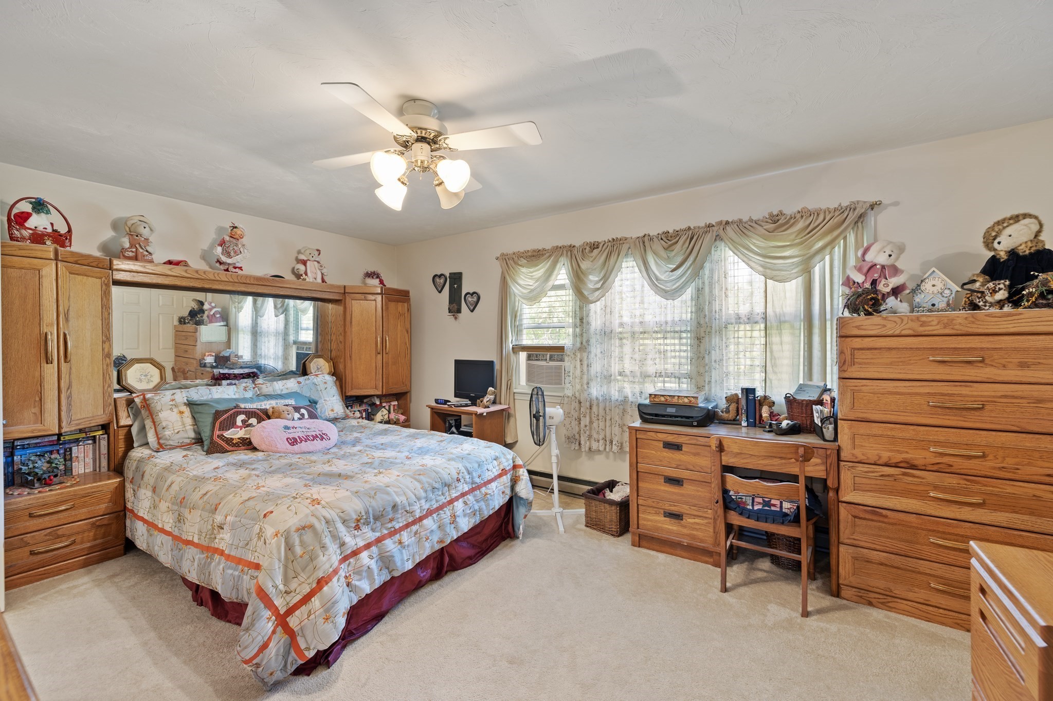 5 Edna Cir # 5 Property Photo 6
