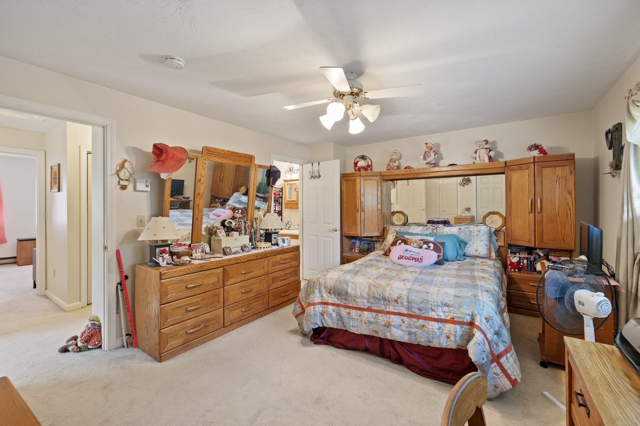 5 Edna Cir # 5 Property Photo 7