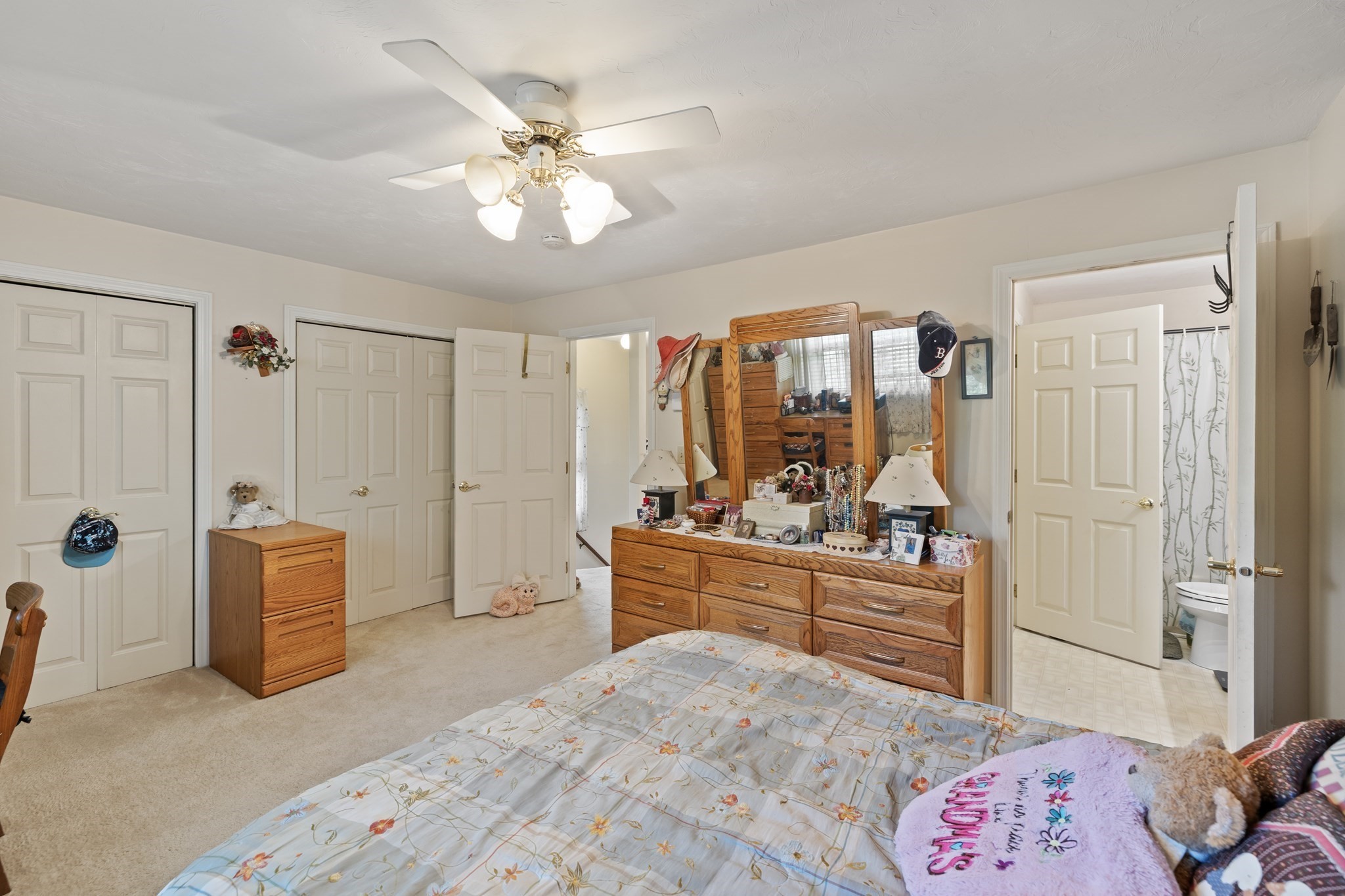 5 Edna Cir # 5 Property Photo 8