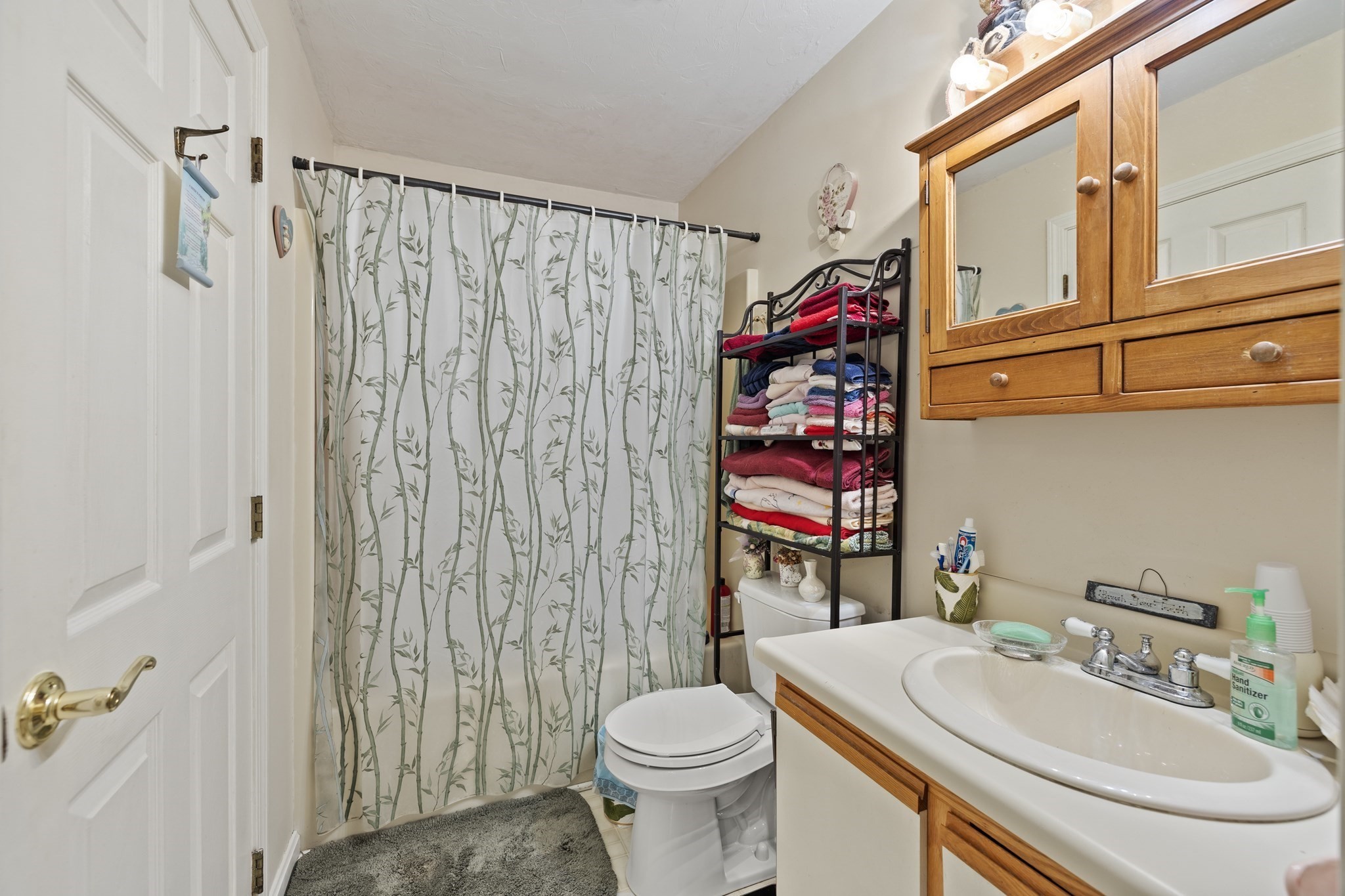 5 Edna Cir # 5 Property Photo 9