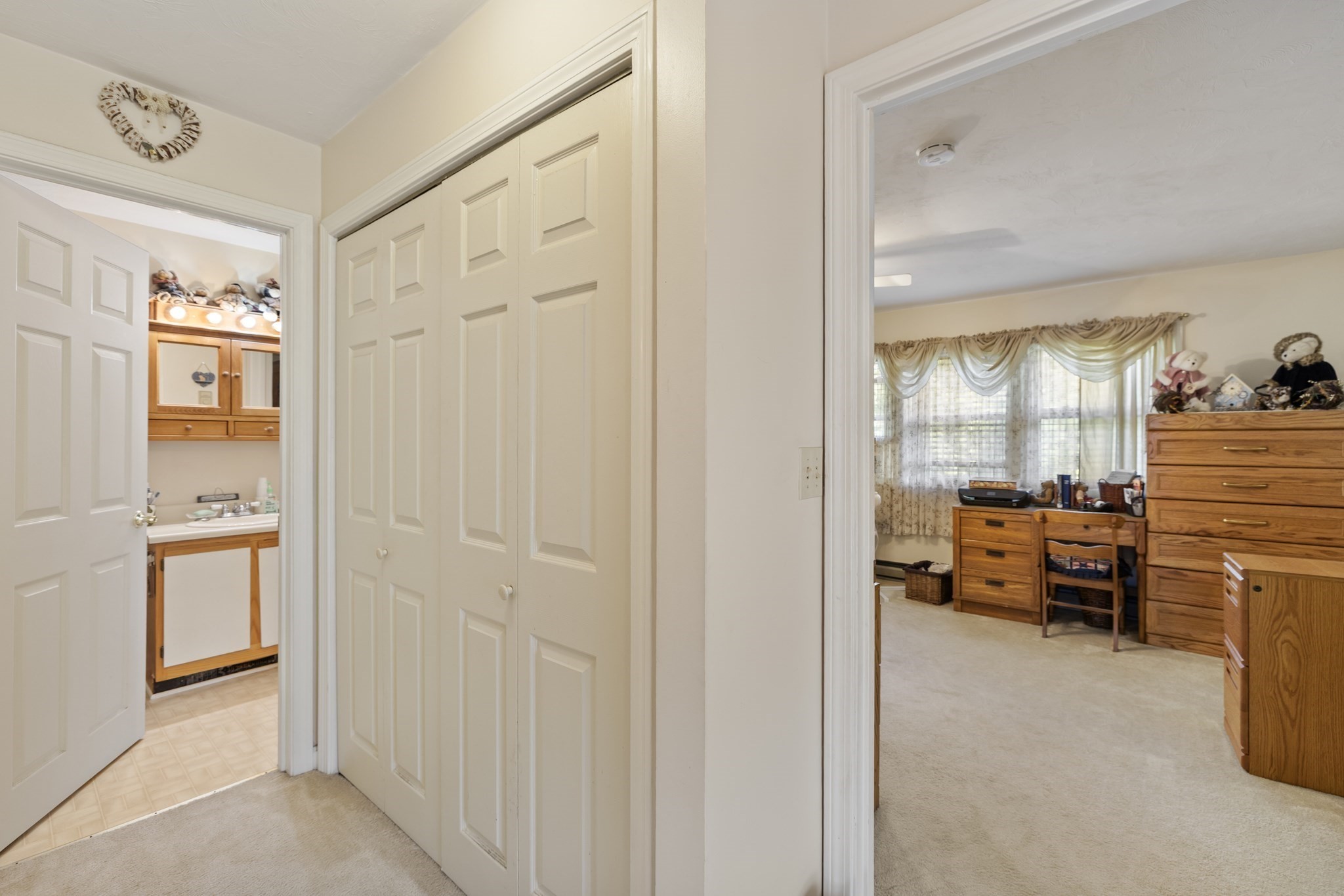 5 Edna Cir # 5 Property Photo 10