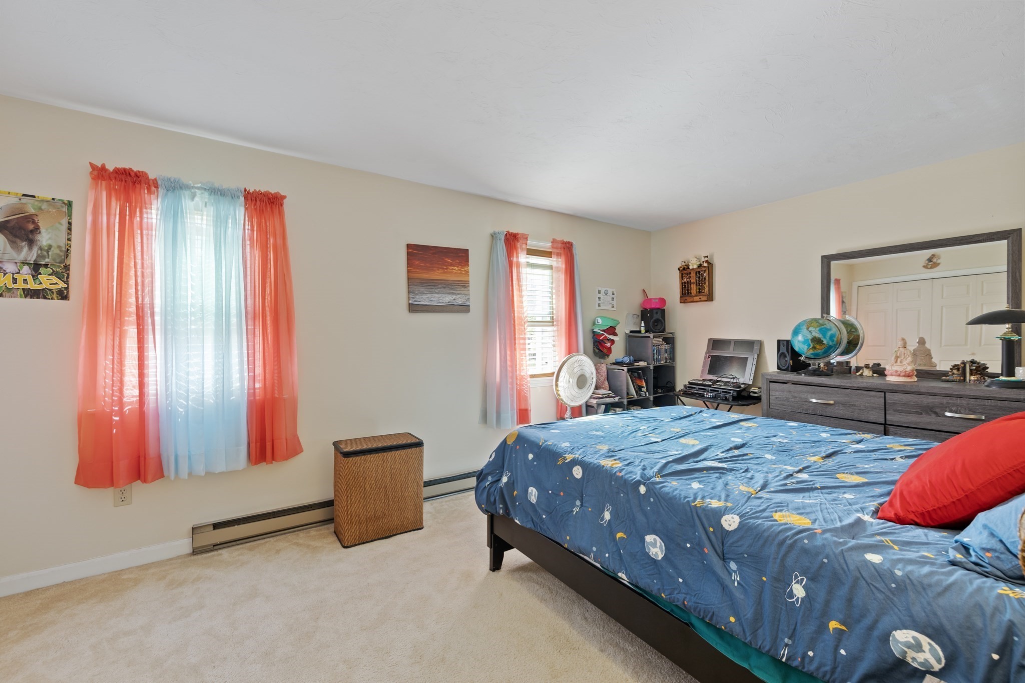 5 Edna Cir # 5 Property Photo 11