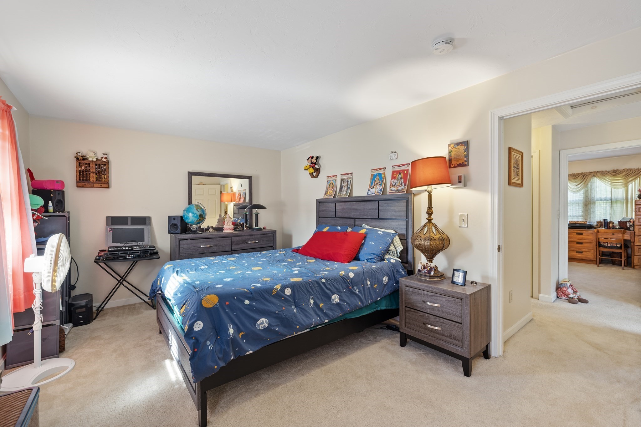 5 Edna Cir # 5 Property Photo 12