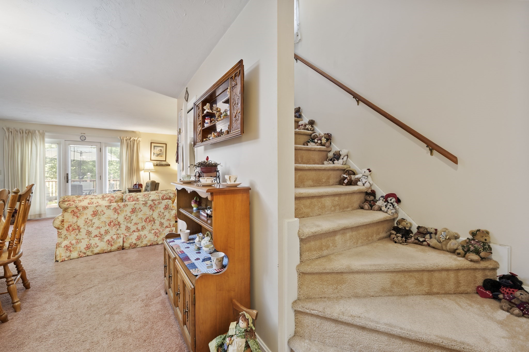 5 Edna Cir # 5 Property Photo 15