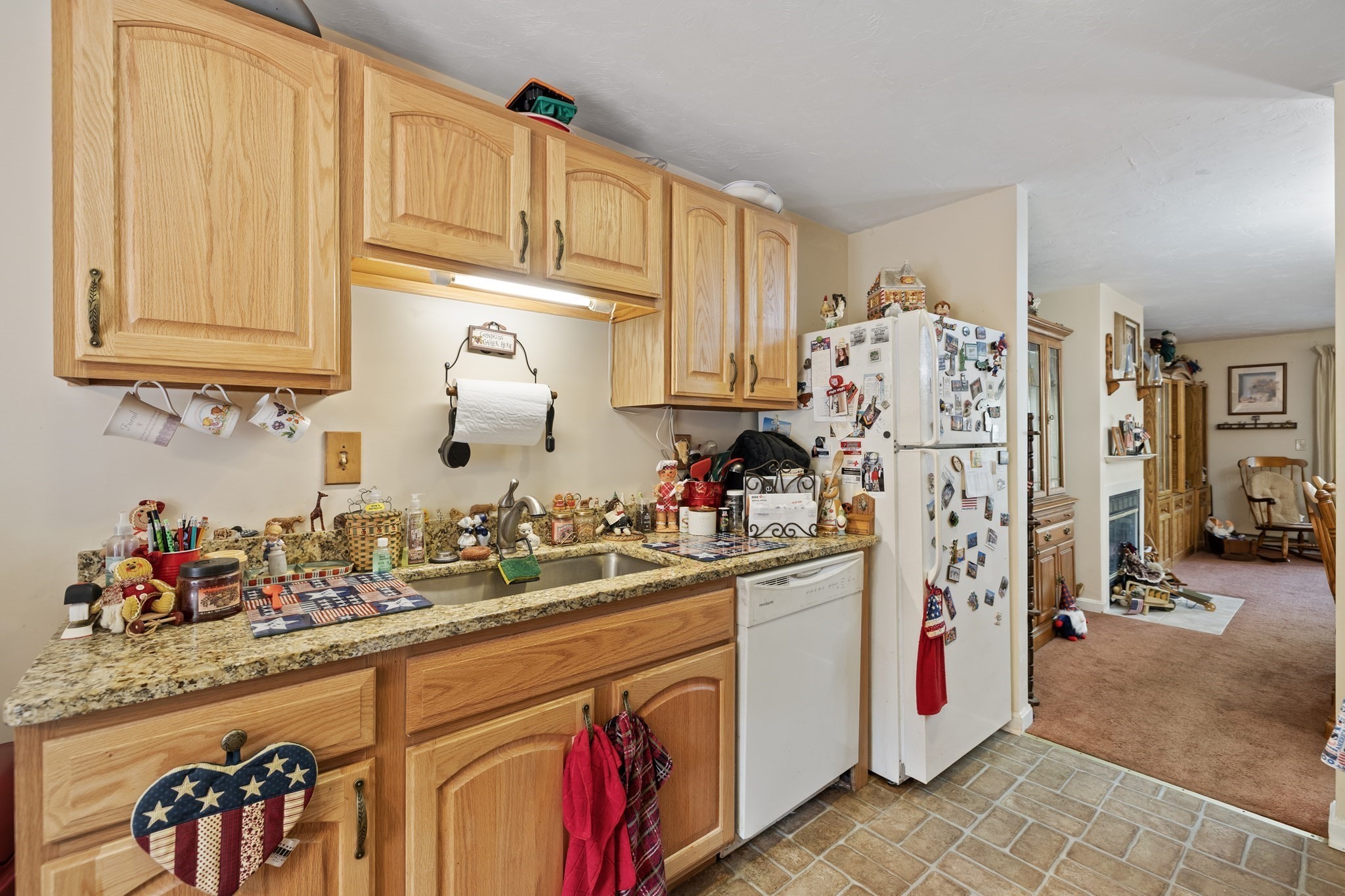 5 Edna Cir # 5 Property Photo 17
