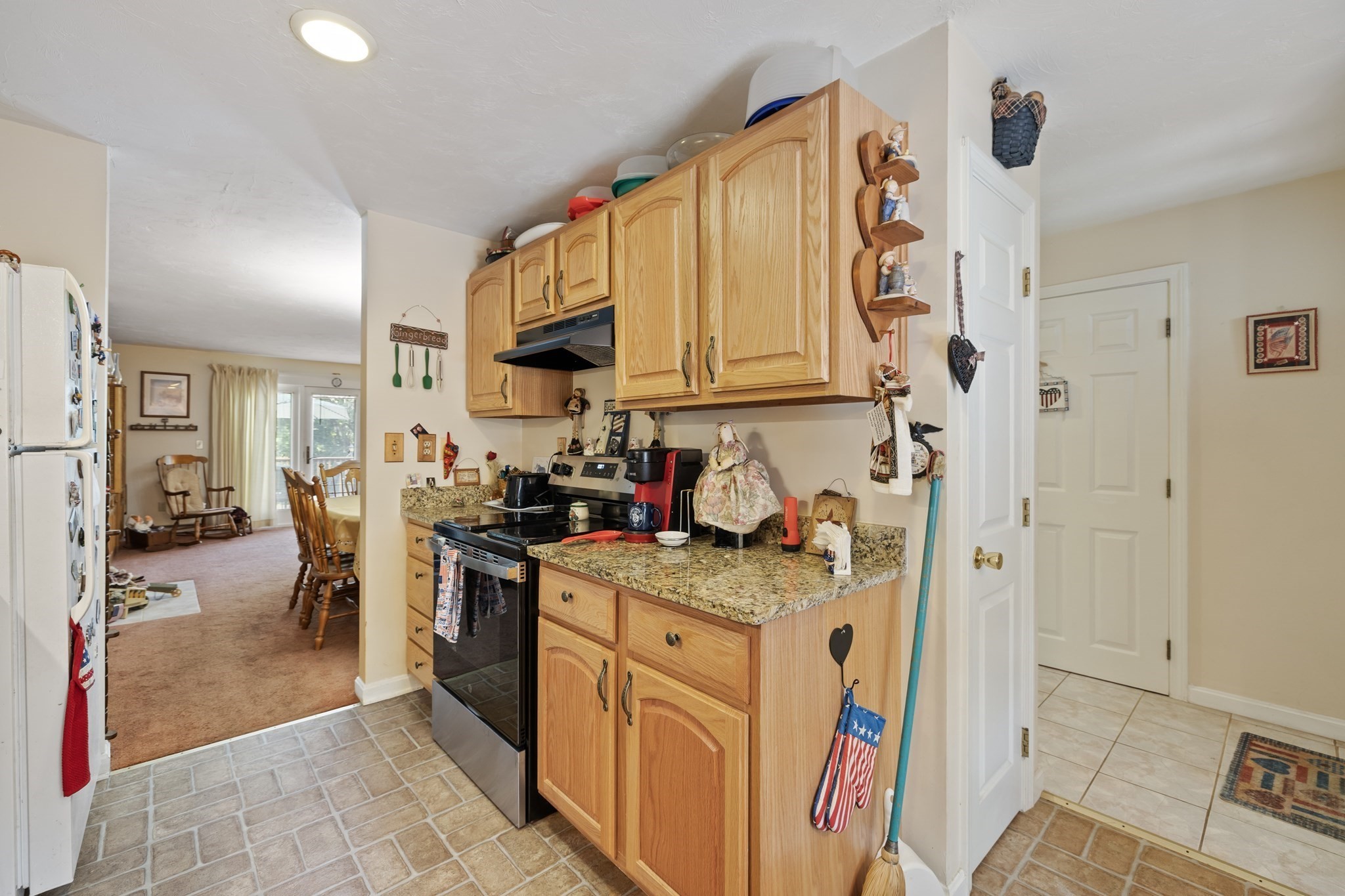 5 Edna Cir # 5 Property Photo 19