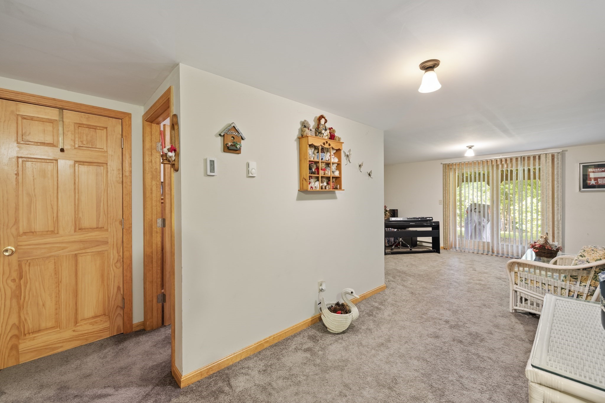 5 Edna Cir # 5 Property Photo 25