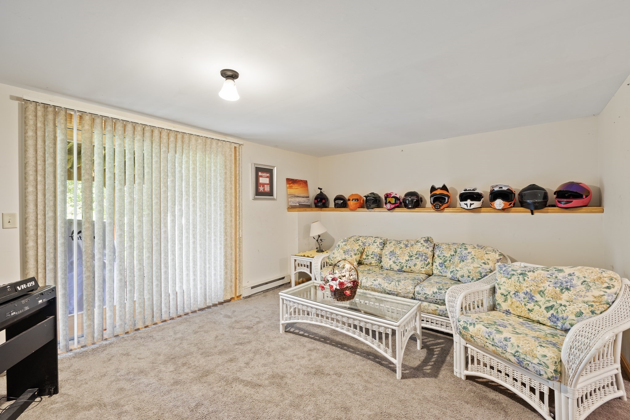 5 Edna Cir # 5 Property Photo 27