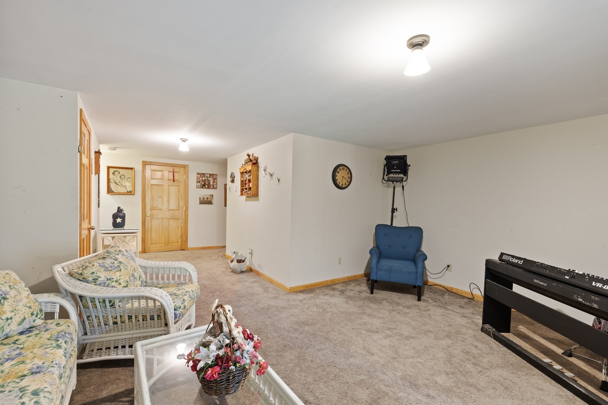 5 Edna Cir # 5 Property Photo 29