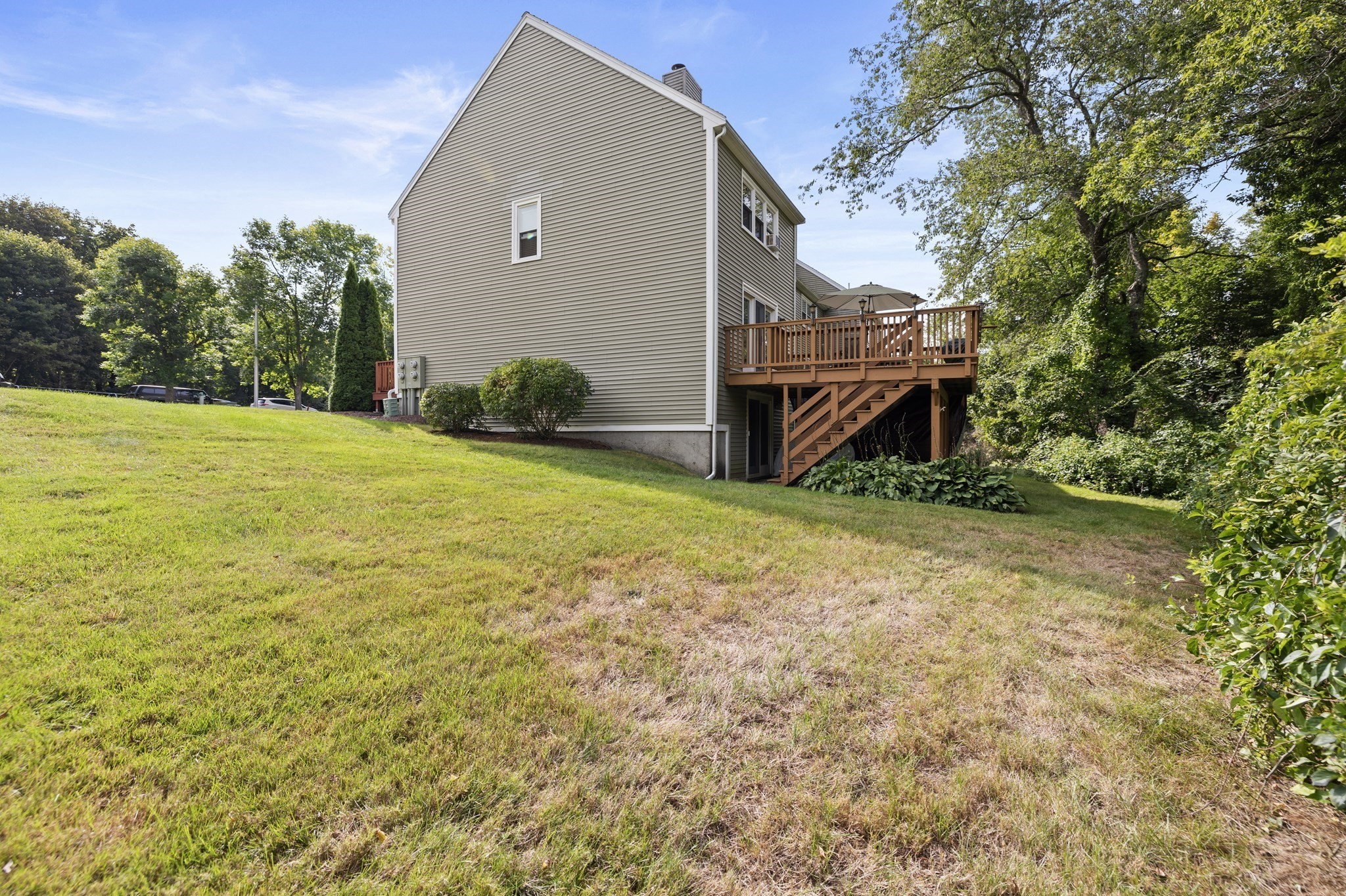 5 Edna Cir # 5 Property Photo 33