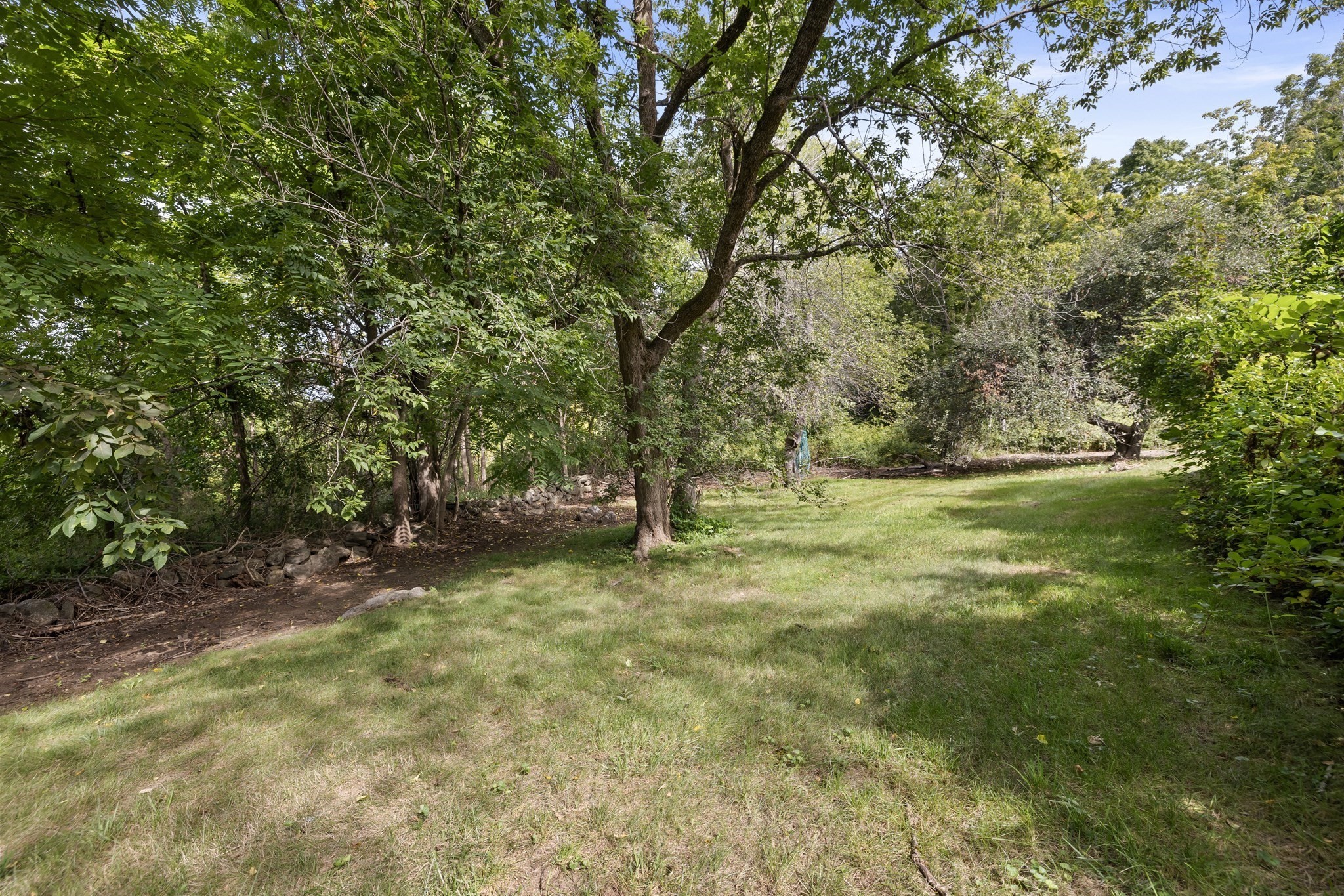 5 Edna Cir # 5 Property Photo 35