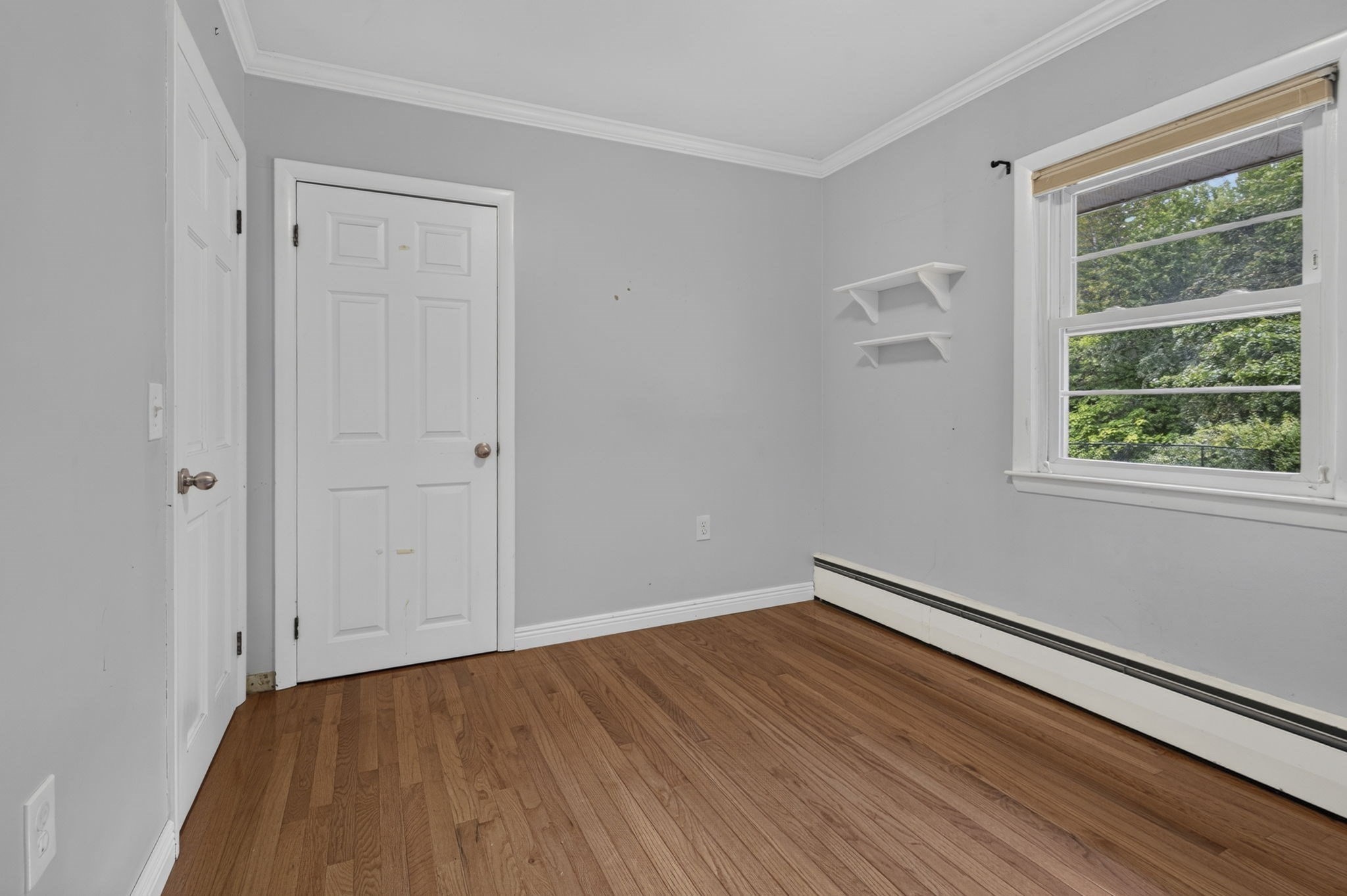 43 Madison St Property Photo 14