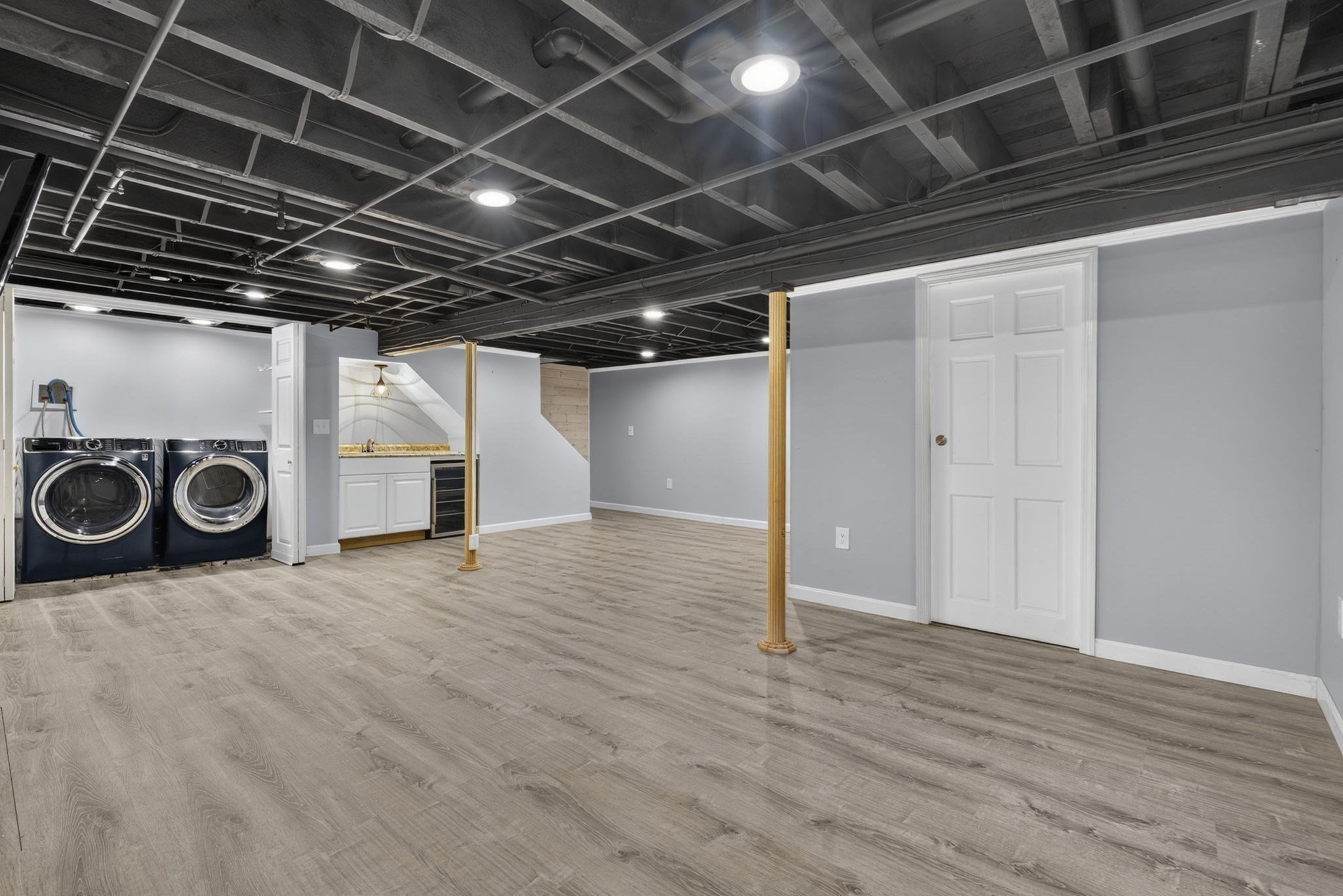 43 Madison St Property Photo 20